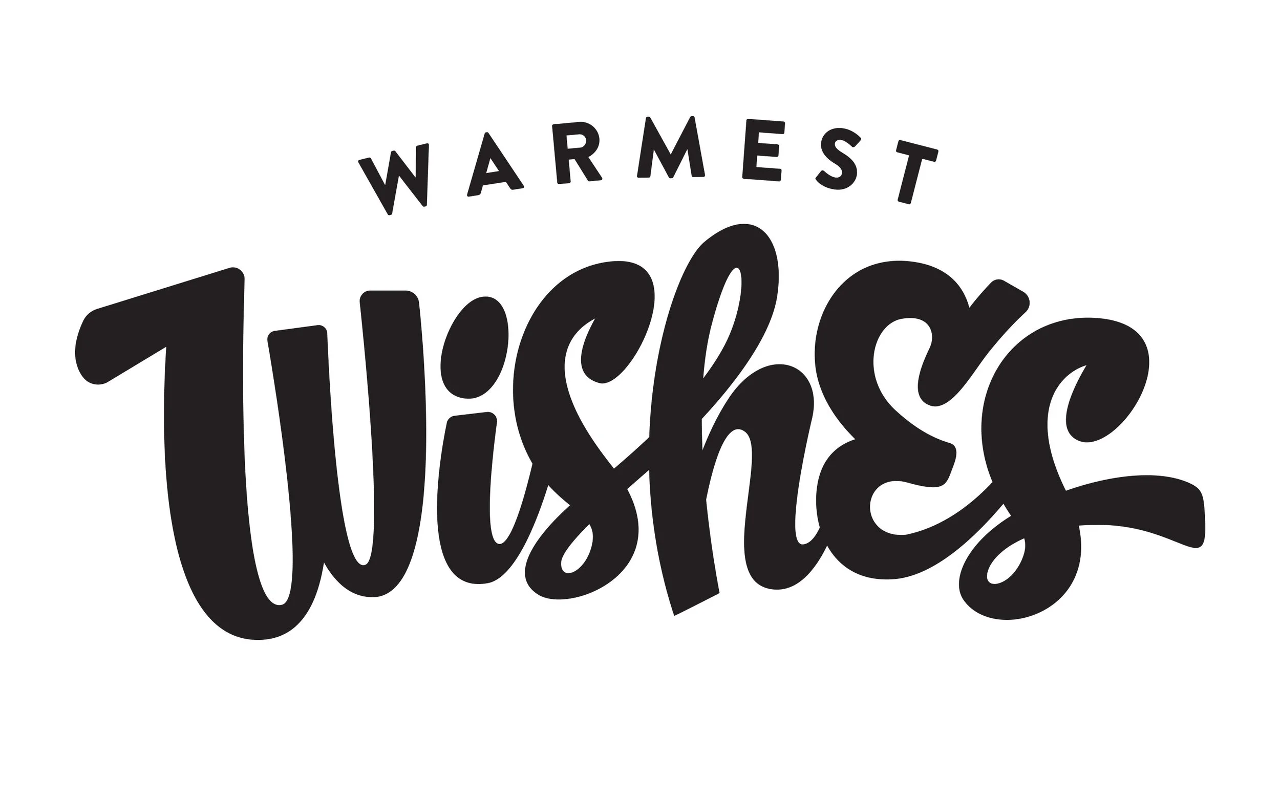 Lettering_WarmestWishes_black_2500px.jpg