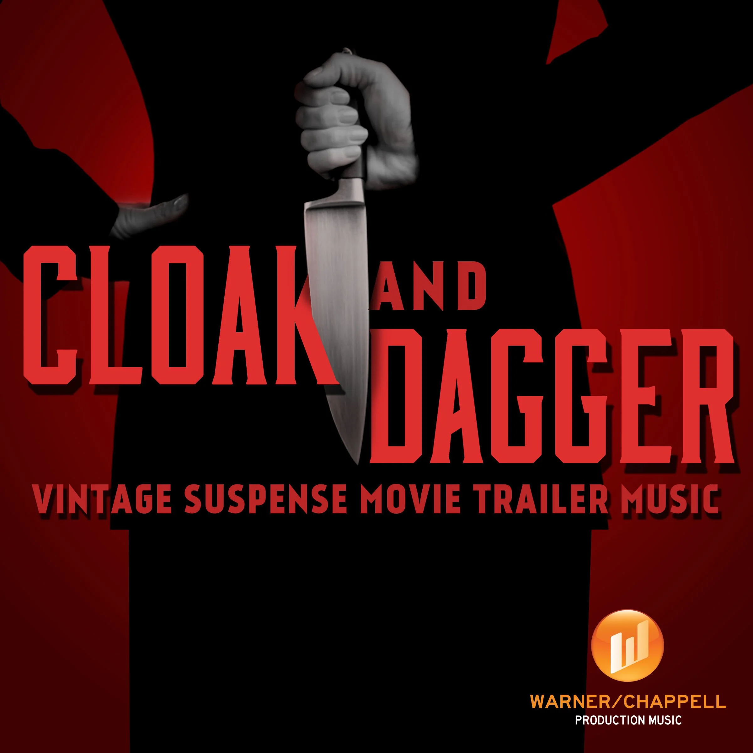 CloakAndDagger2.jpg