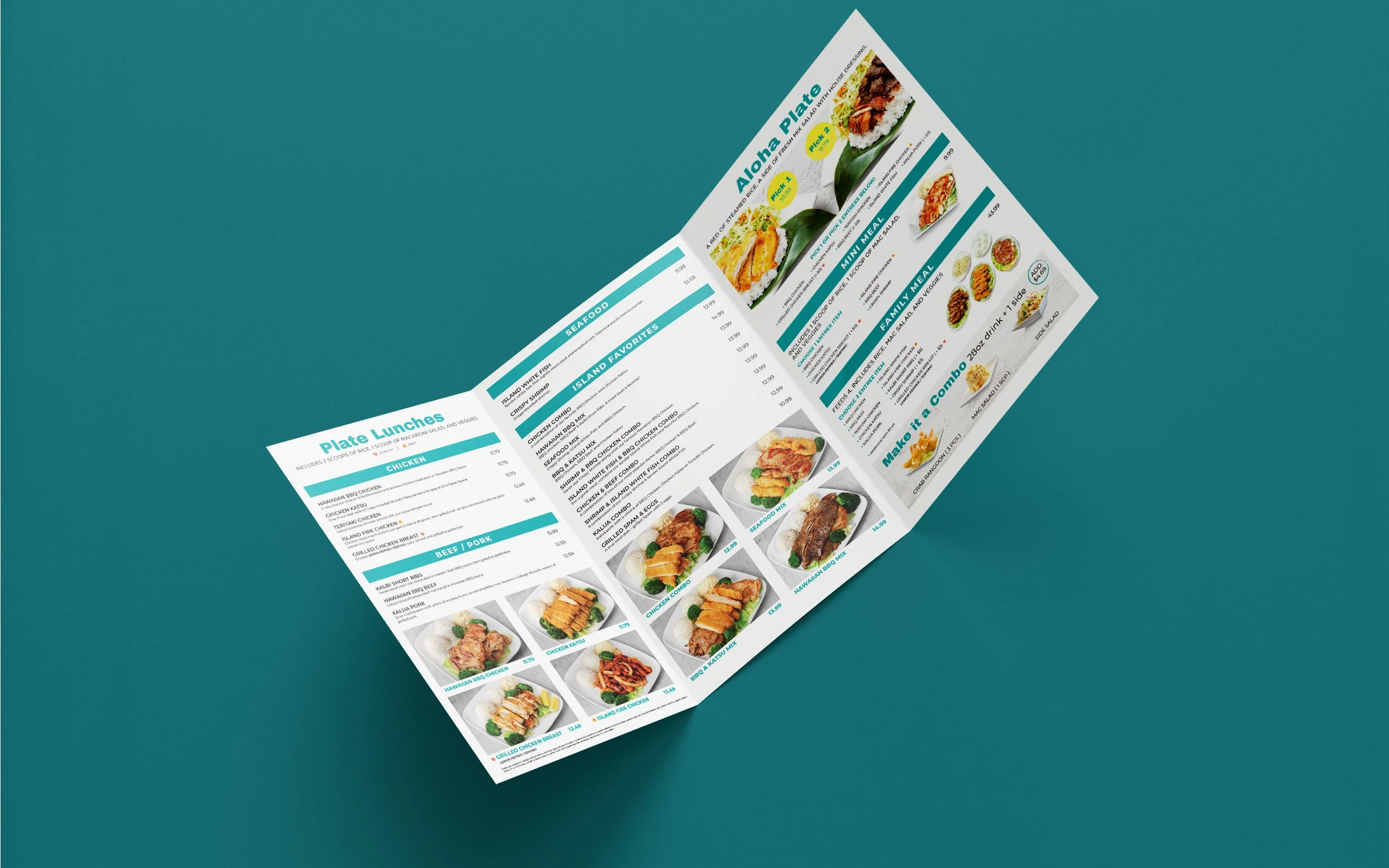 SusannaNegrete_PrintMenu_02.jpg