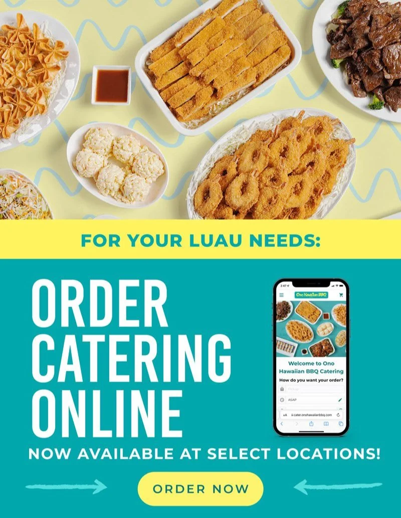 Order-Catering-Online_800px.jpg