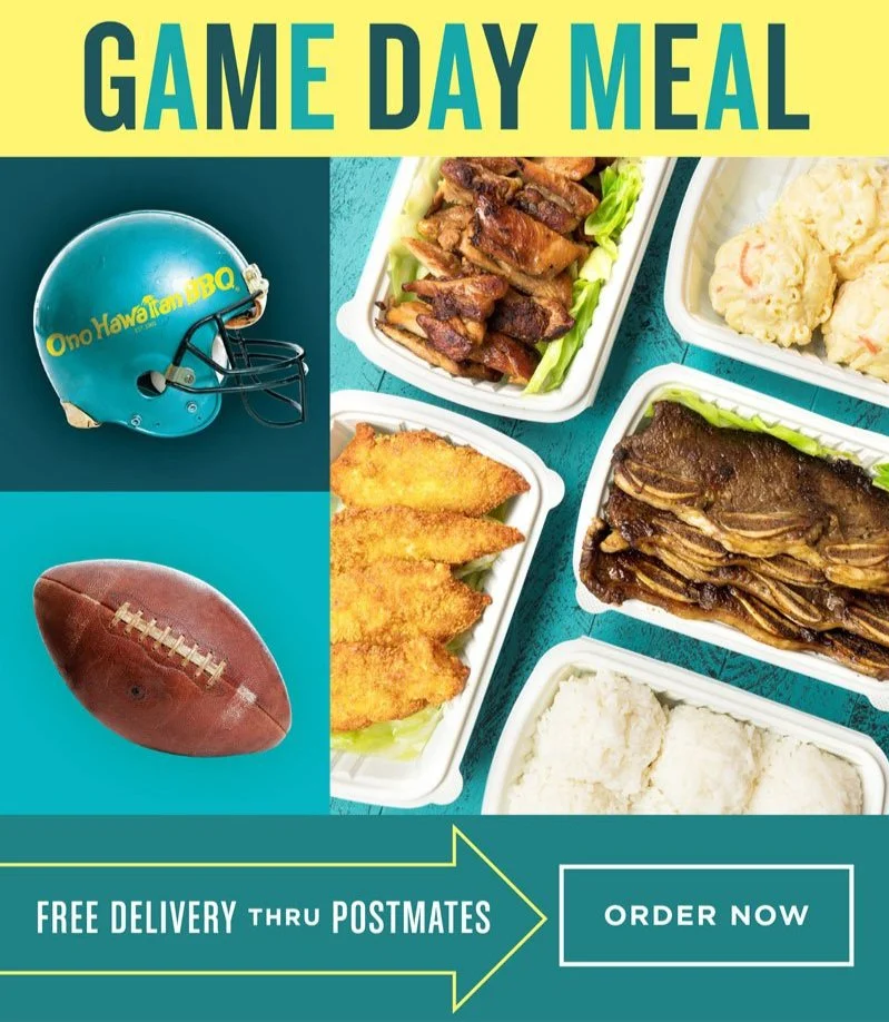 Email-Blast-February1-Postmates_Main-Graphic-3.jpg
