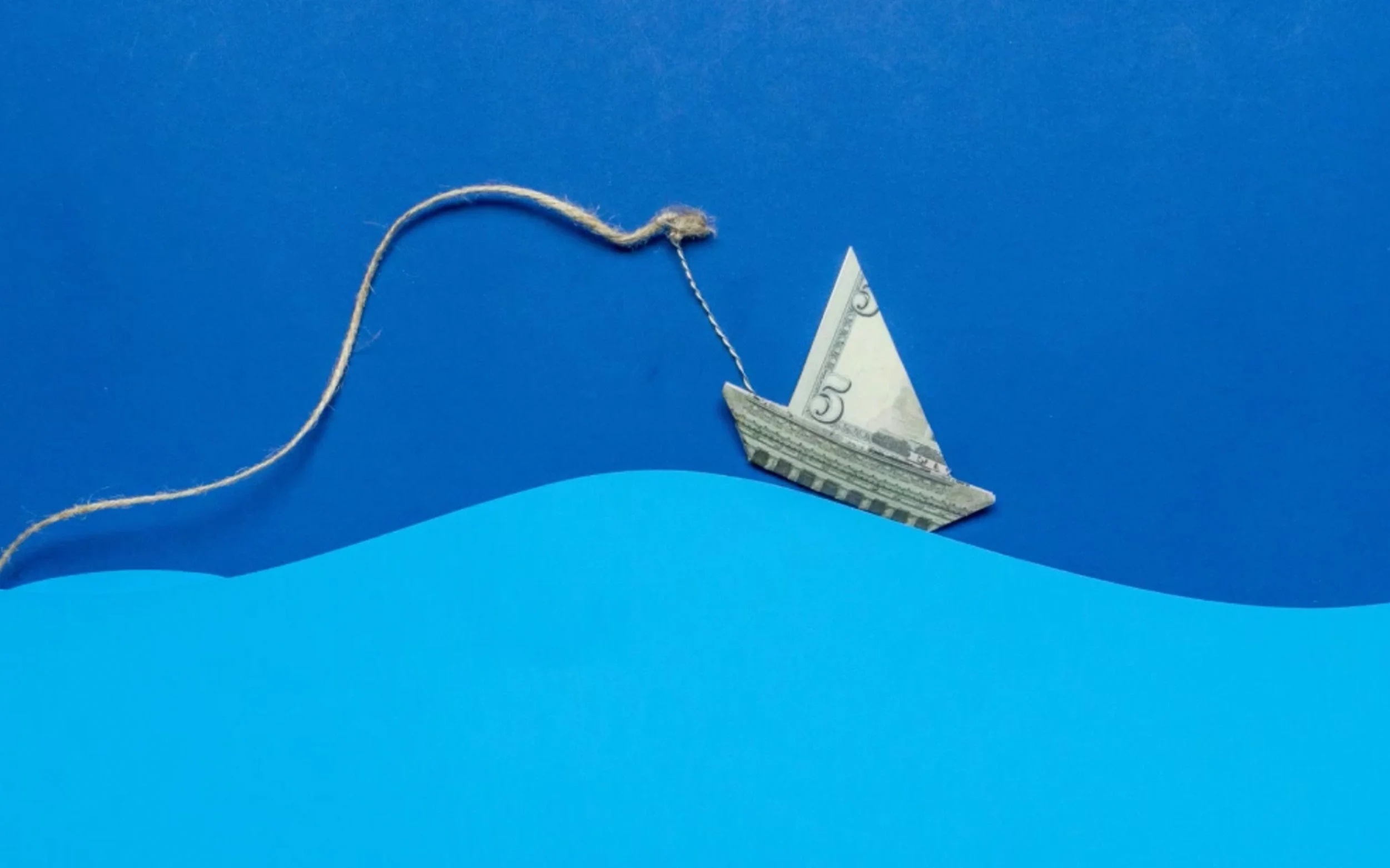 Stop Motion