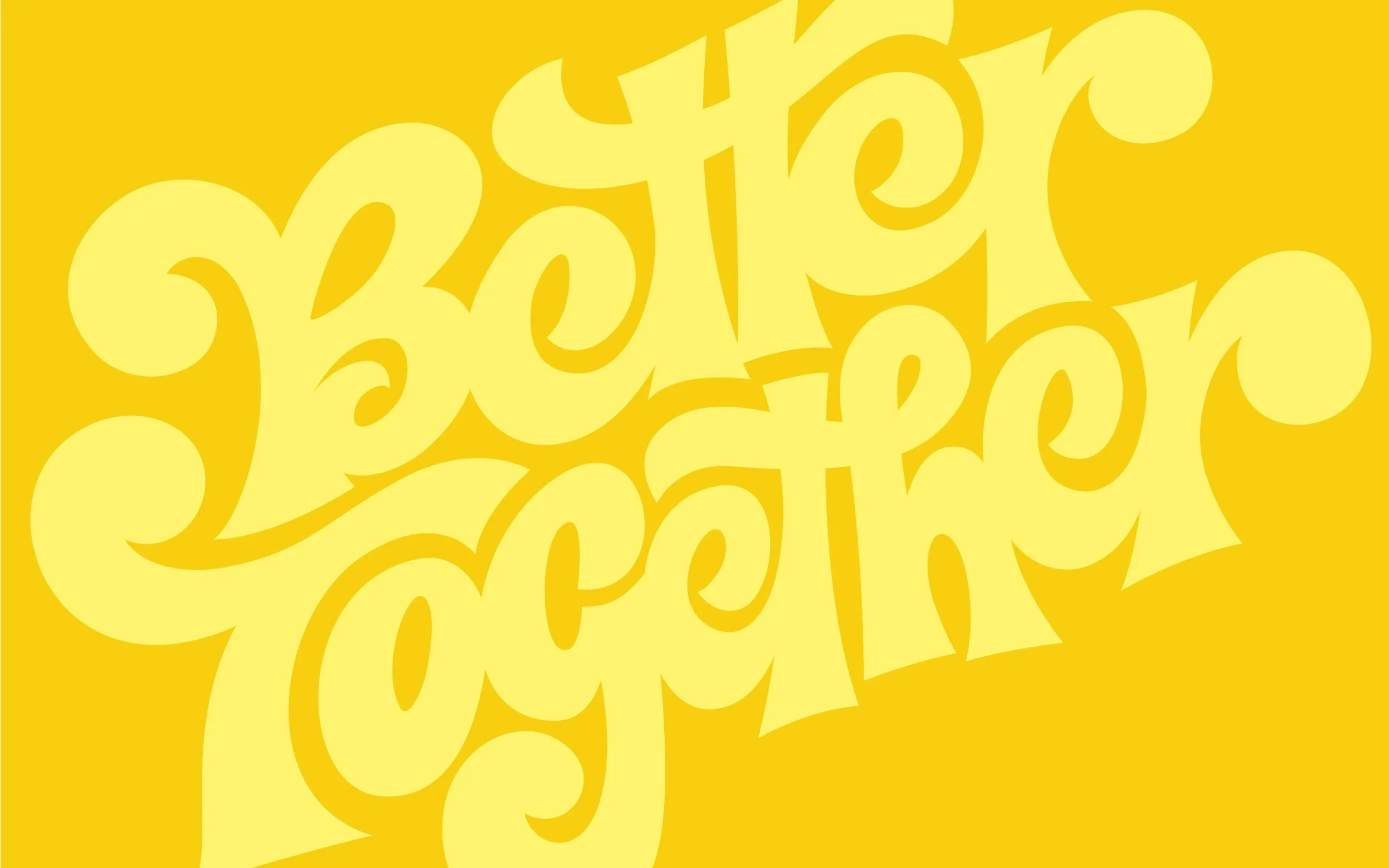 Lettering