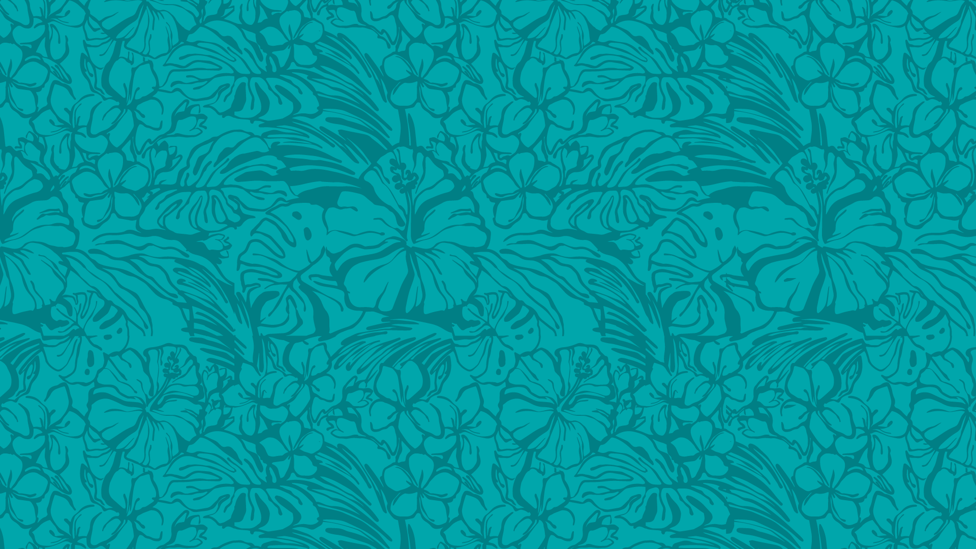 SusannaNegrete_Patterns_FloraLines.png