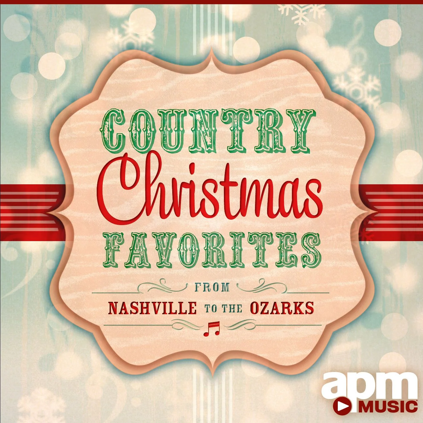 CountryChristmasFavorites-2.jpg
