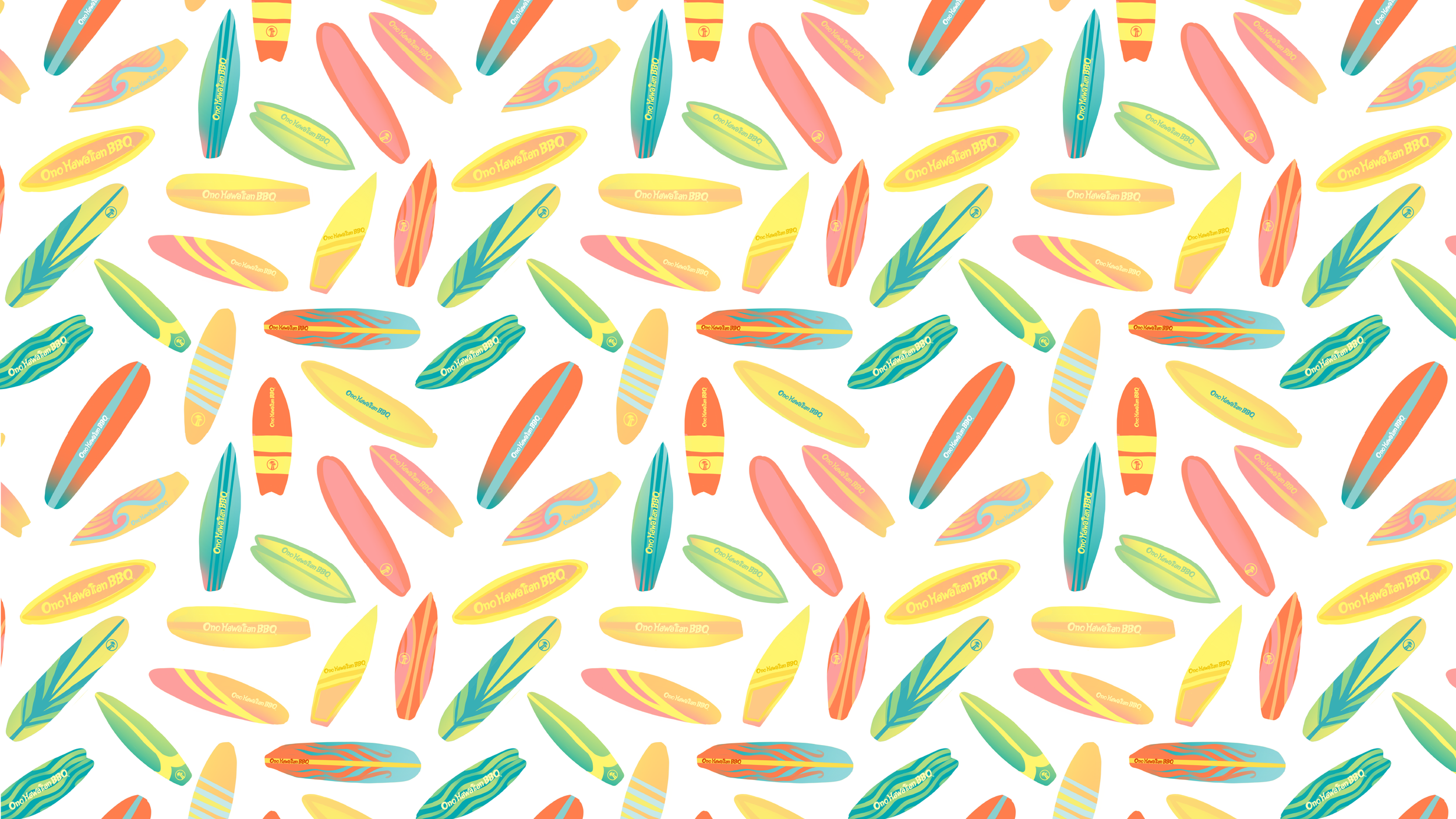 SusannaNegrete_Patterns_Surfboards.png