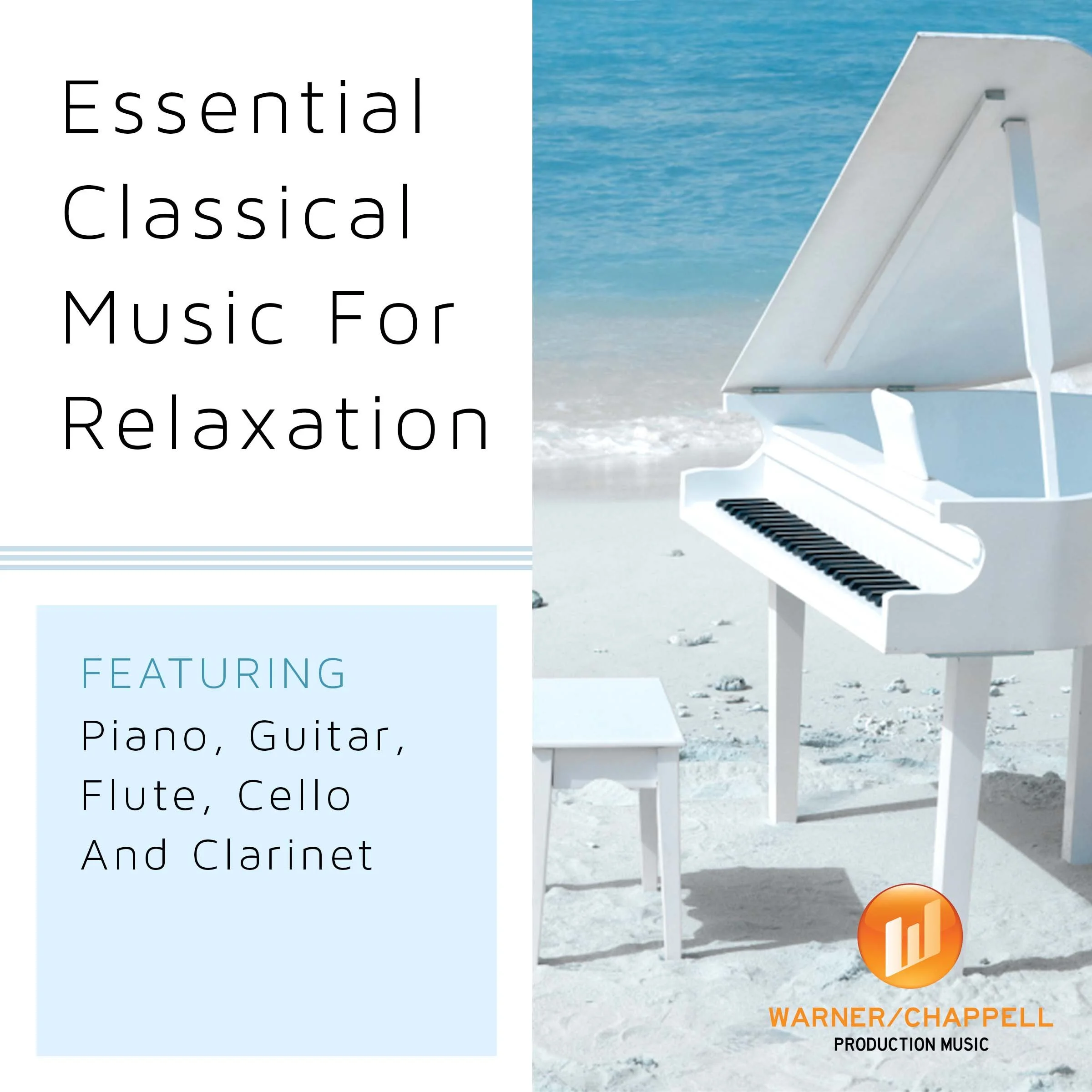 Essential Classical Music.jpg