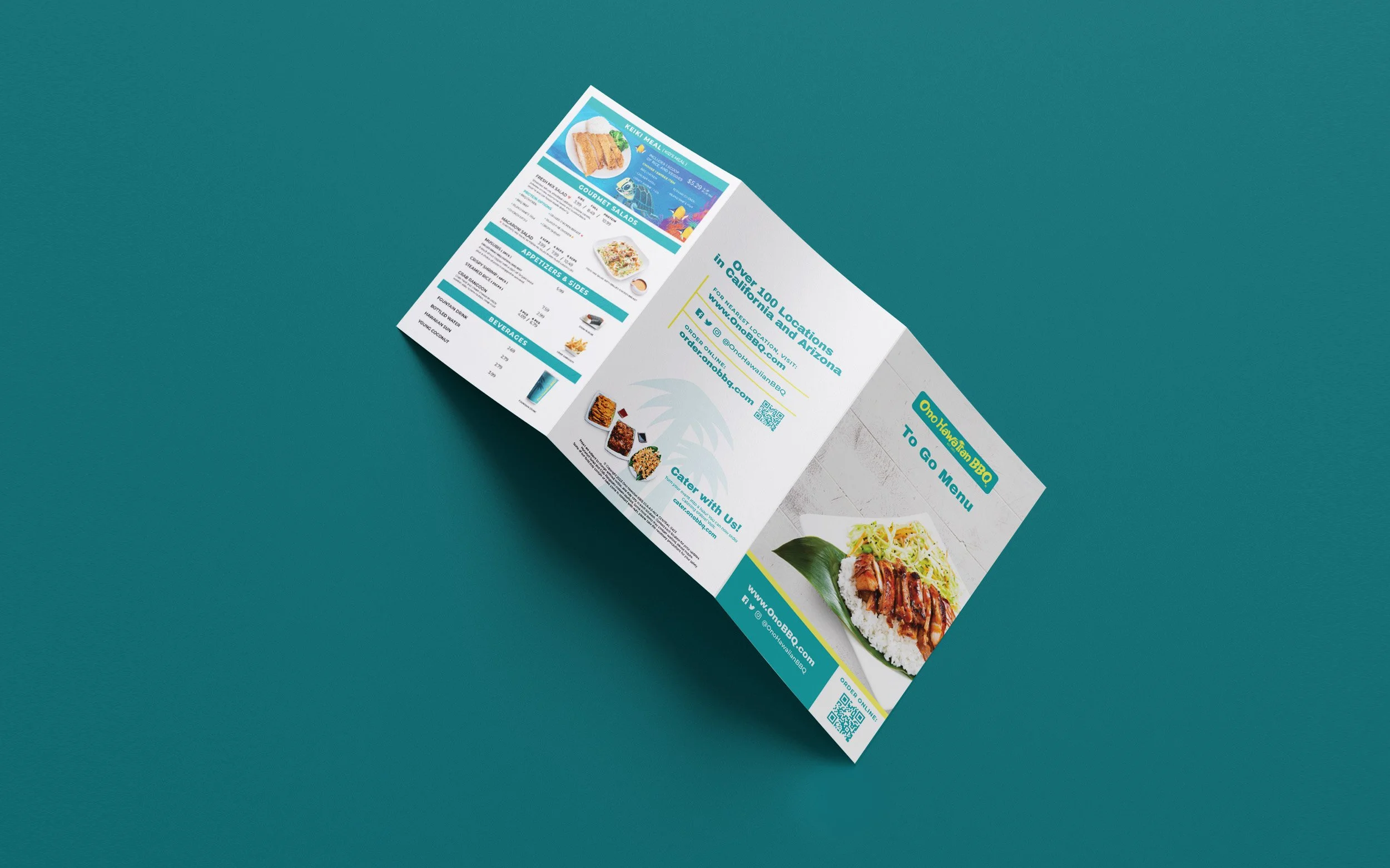 SusannaNegrete_PrintMenu_03.jpg