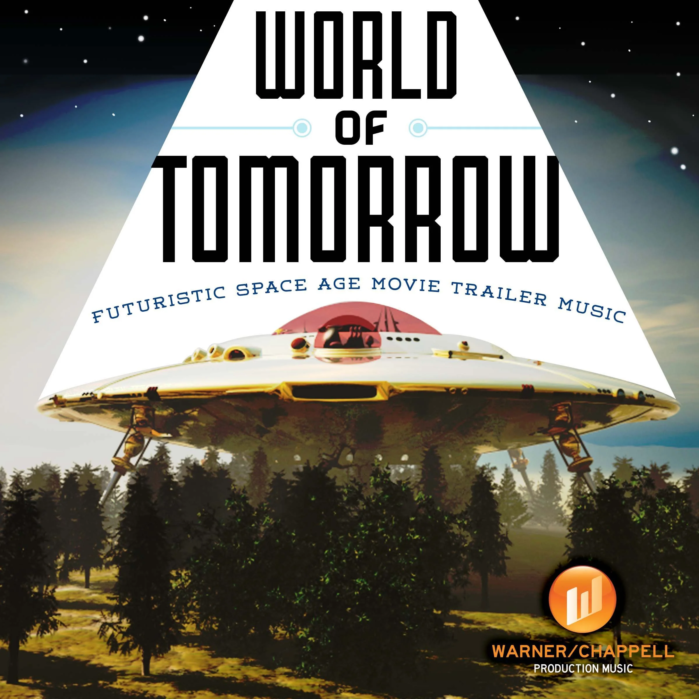 WorldOfTomorrow2.jpg
