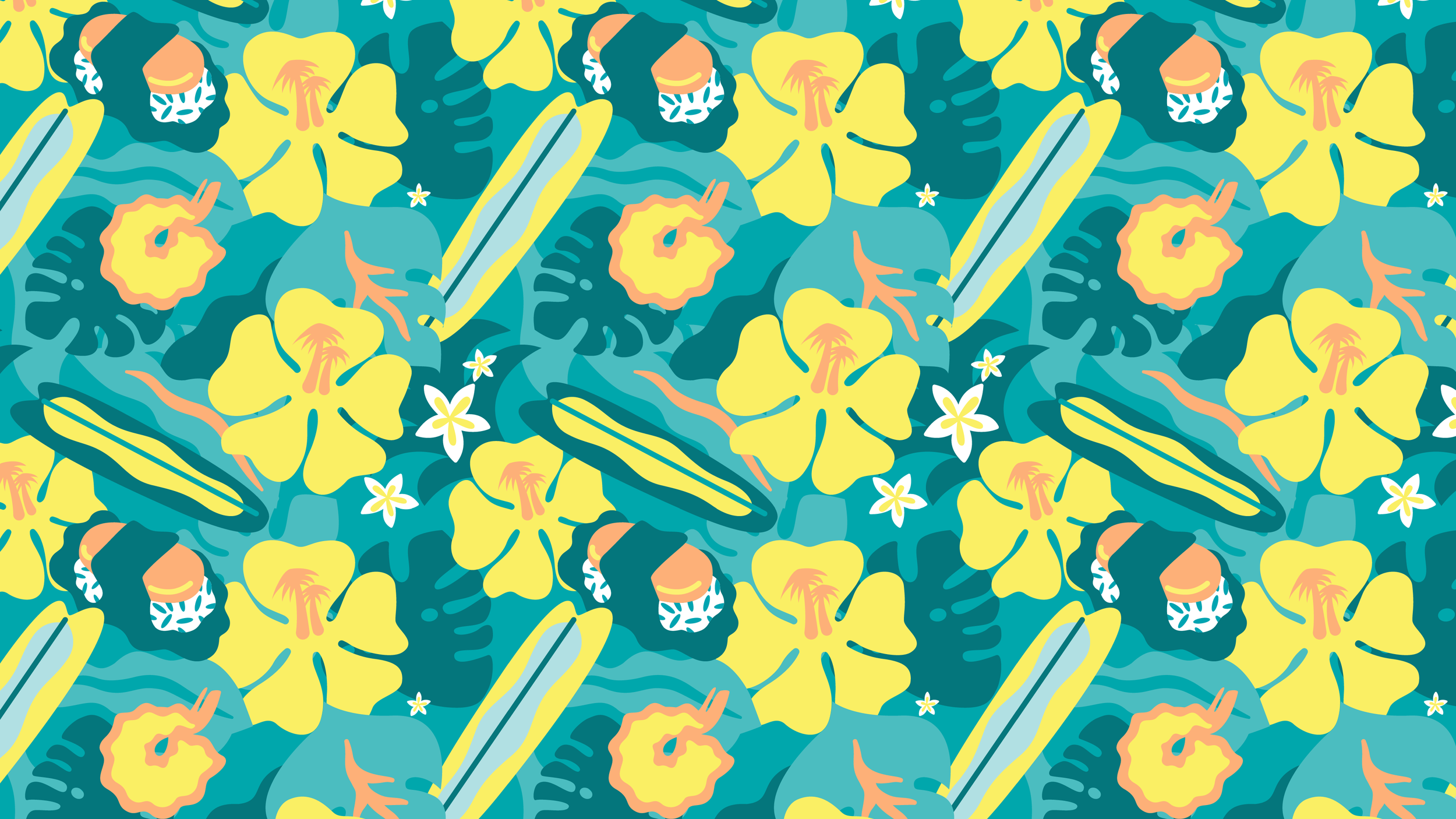 SusannaNegrete_Patterns_MusubiShrimp.png