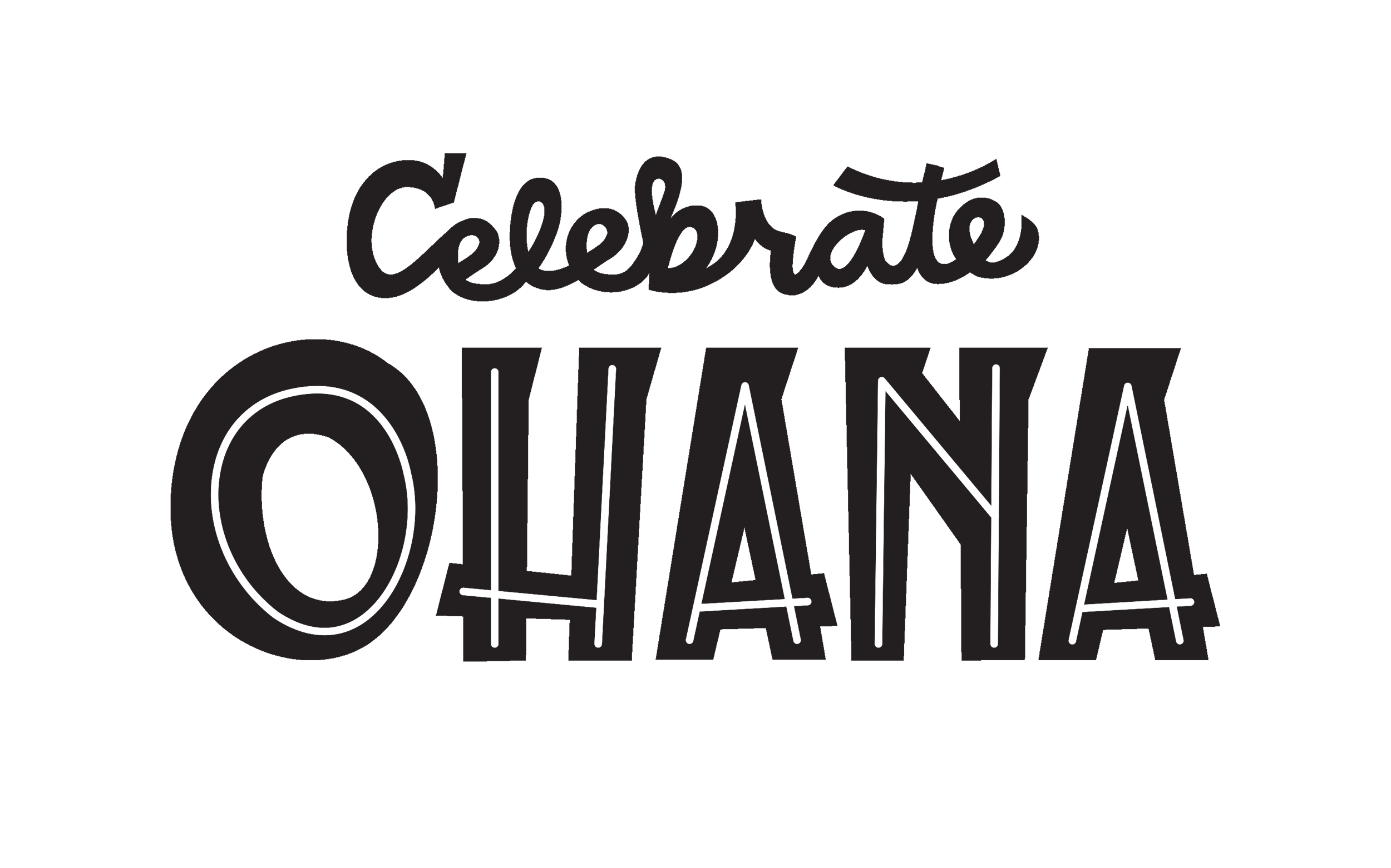 Lettering_CelebrateOhana_black_2500px.png
