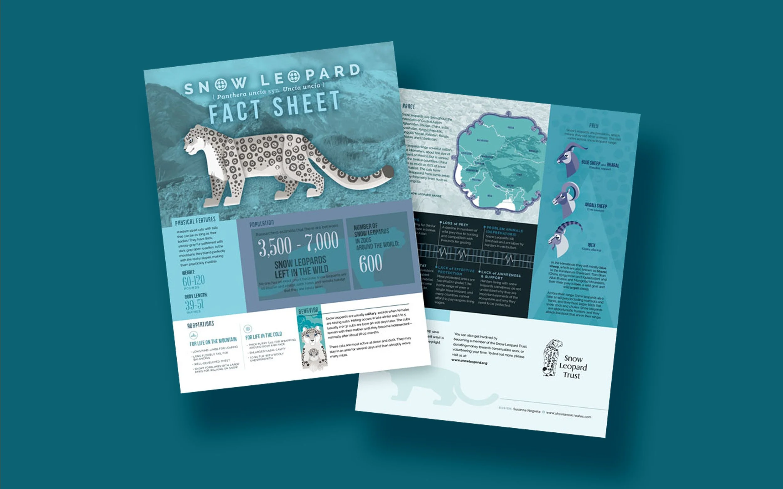Reformatted Fact Sheet (letter size)