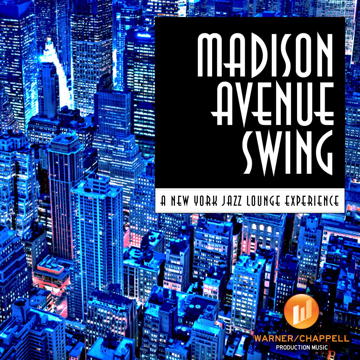 MadisonAvenueSwing.jpg