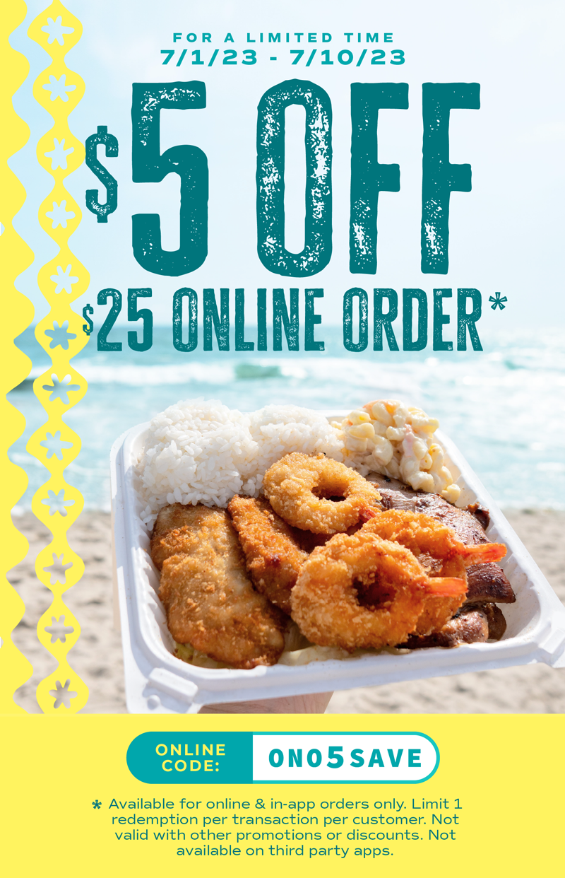 1-v2-5dollarsoff-emailblast-800px.png