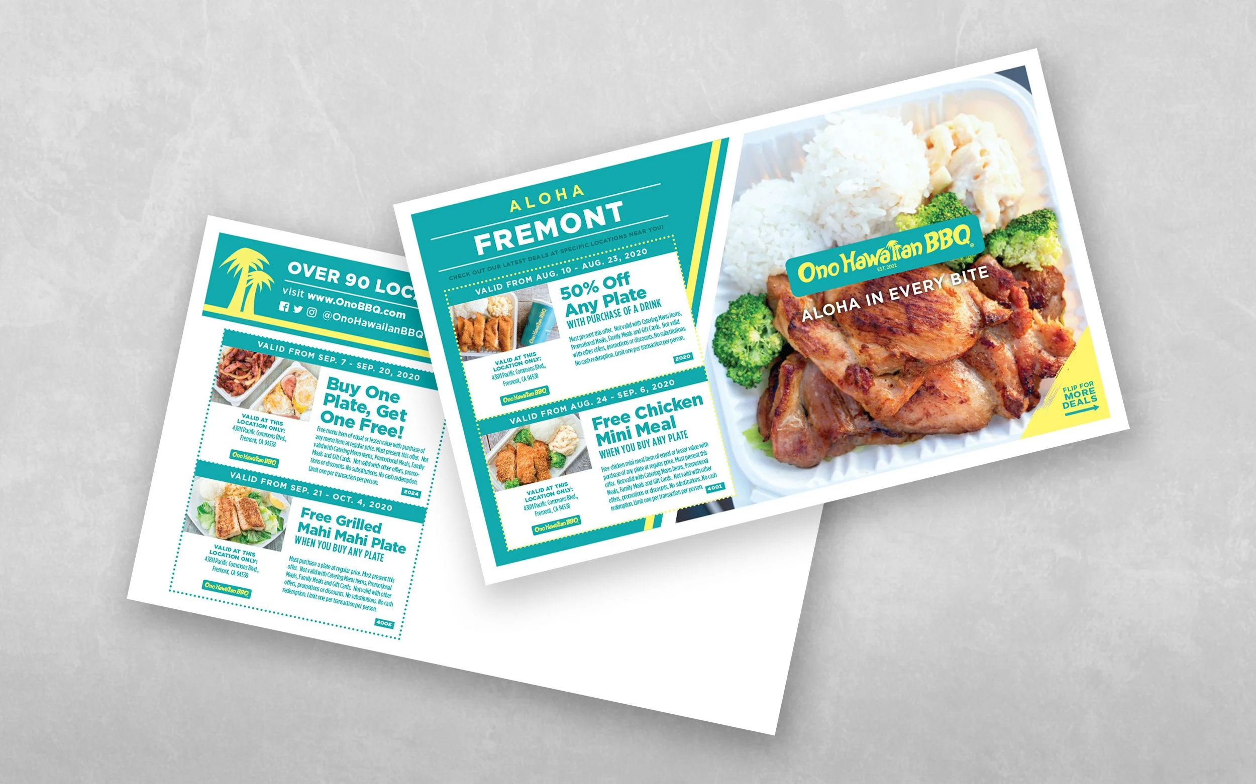 SusannaNegrete_CouponMailer_04.jpg