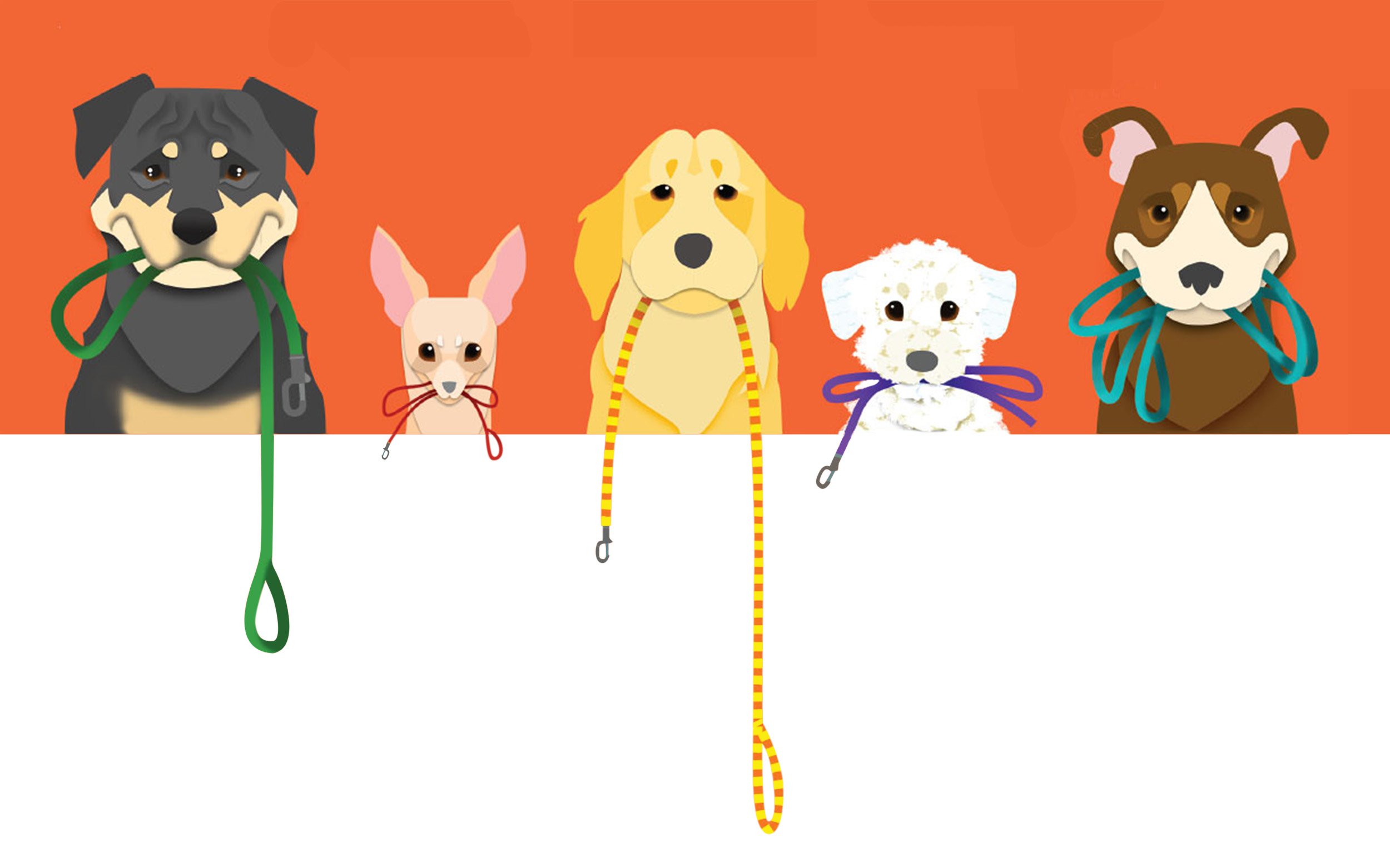 SusannaNegrete_SGVHS_Dogs2.jpg