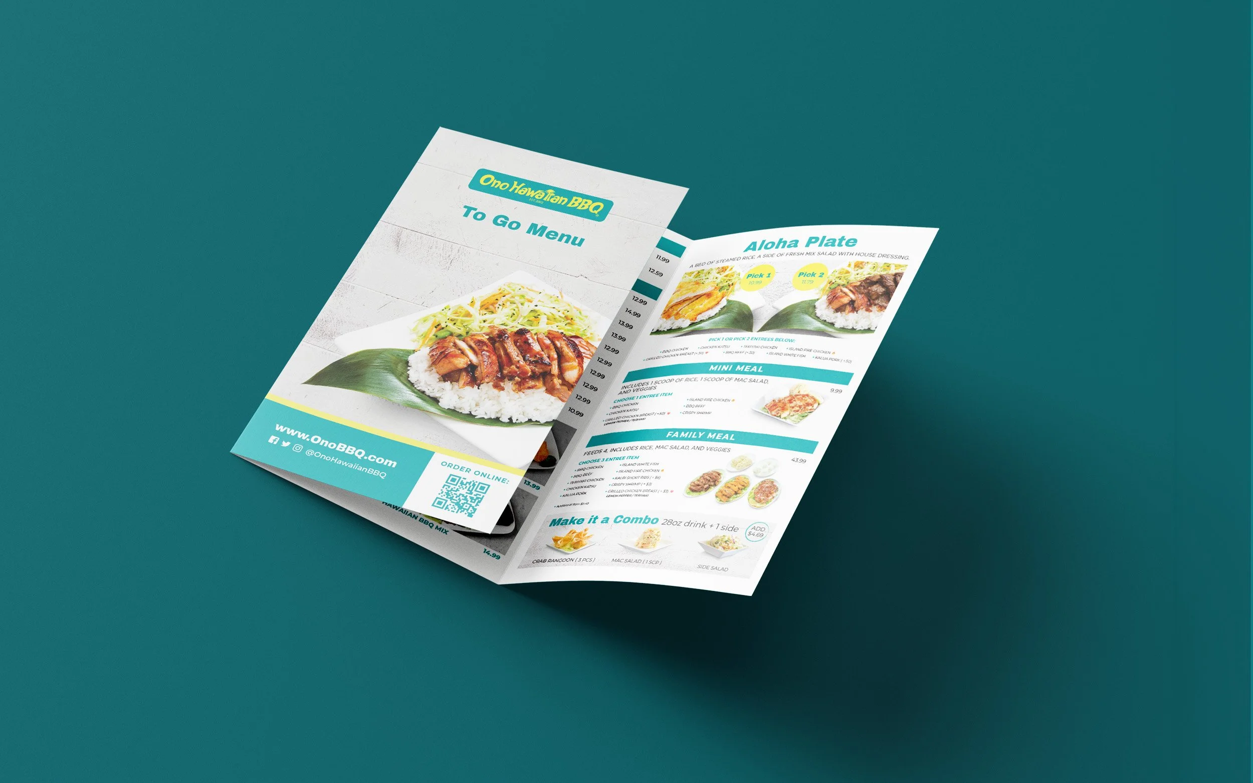 SusannaNegrete_PrintMenu_01.jpg