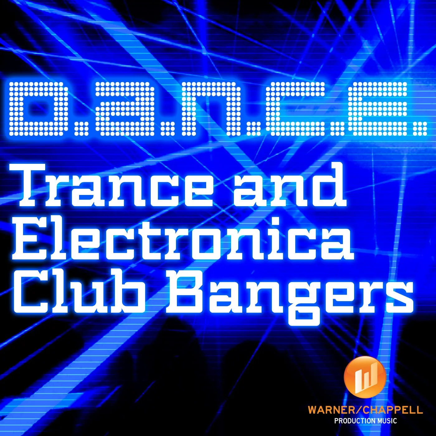 DANCE Trance.jpg