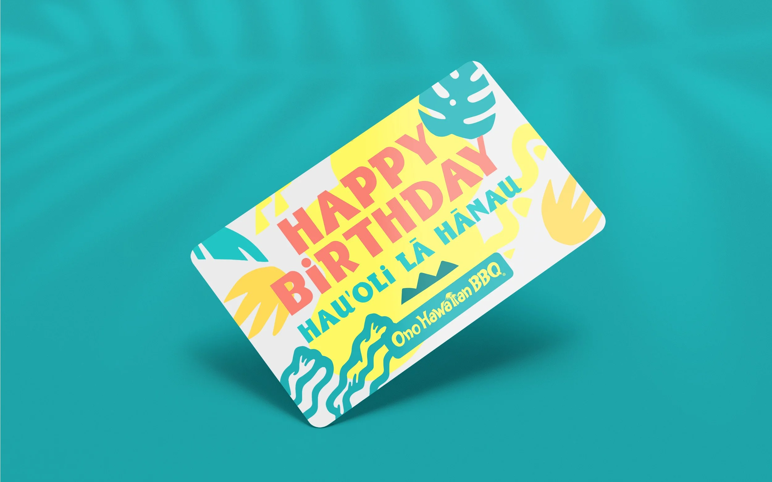 2 - HBD.jpg