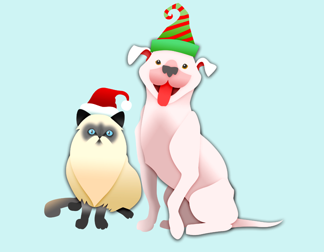 SGVHS Mascot Icons-xmas.png