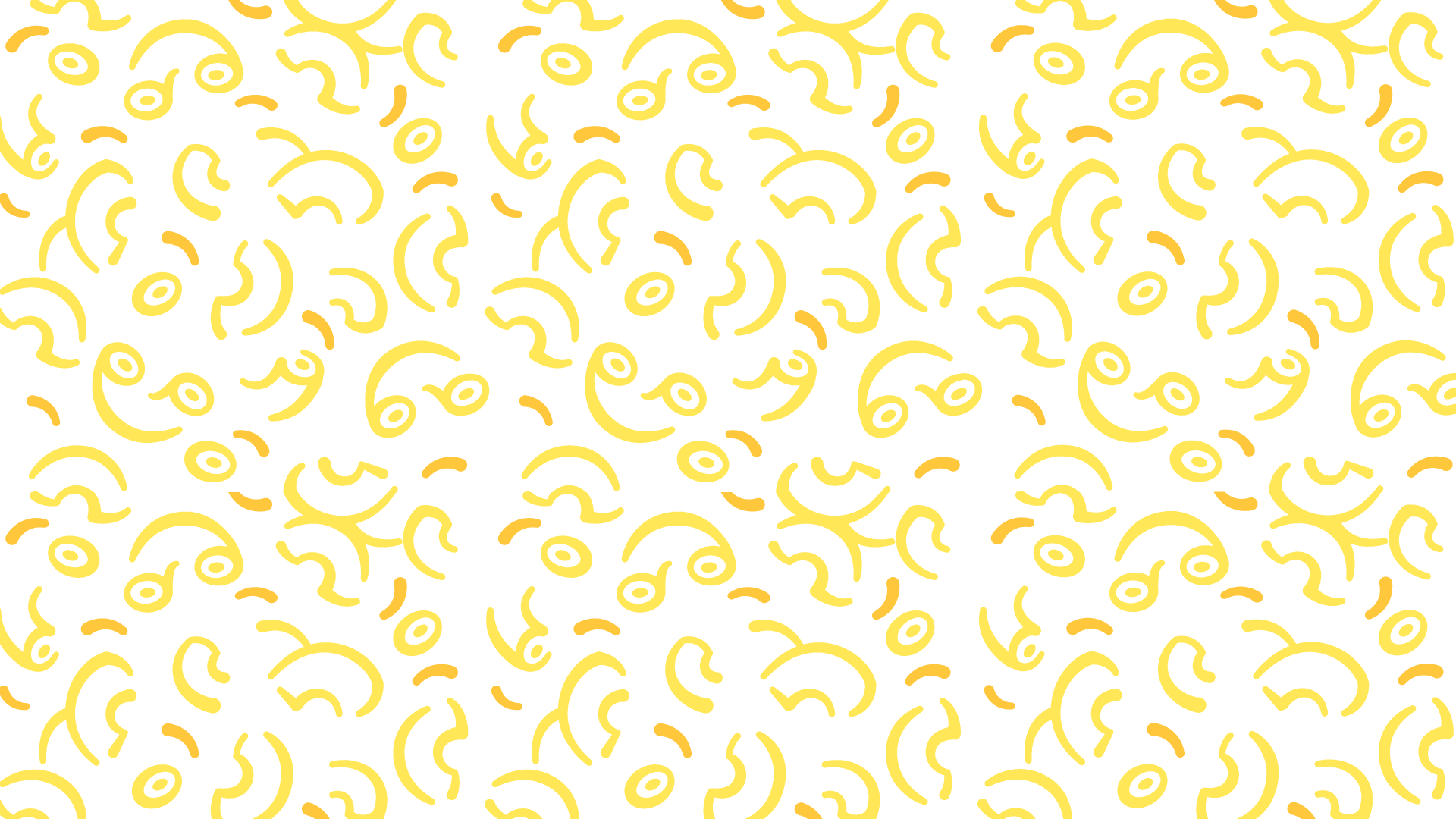 SusannaNegrete_Patterns_MacSalad.png