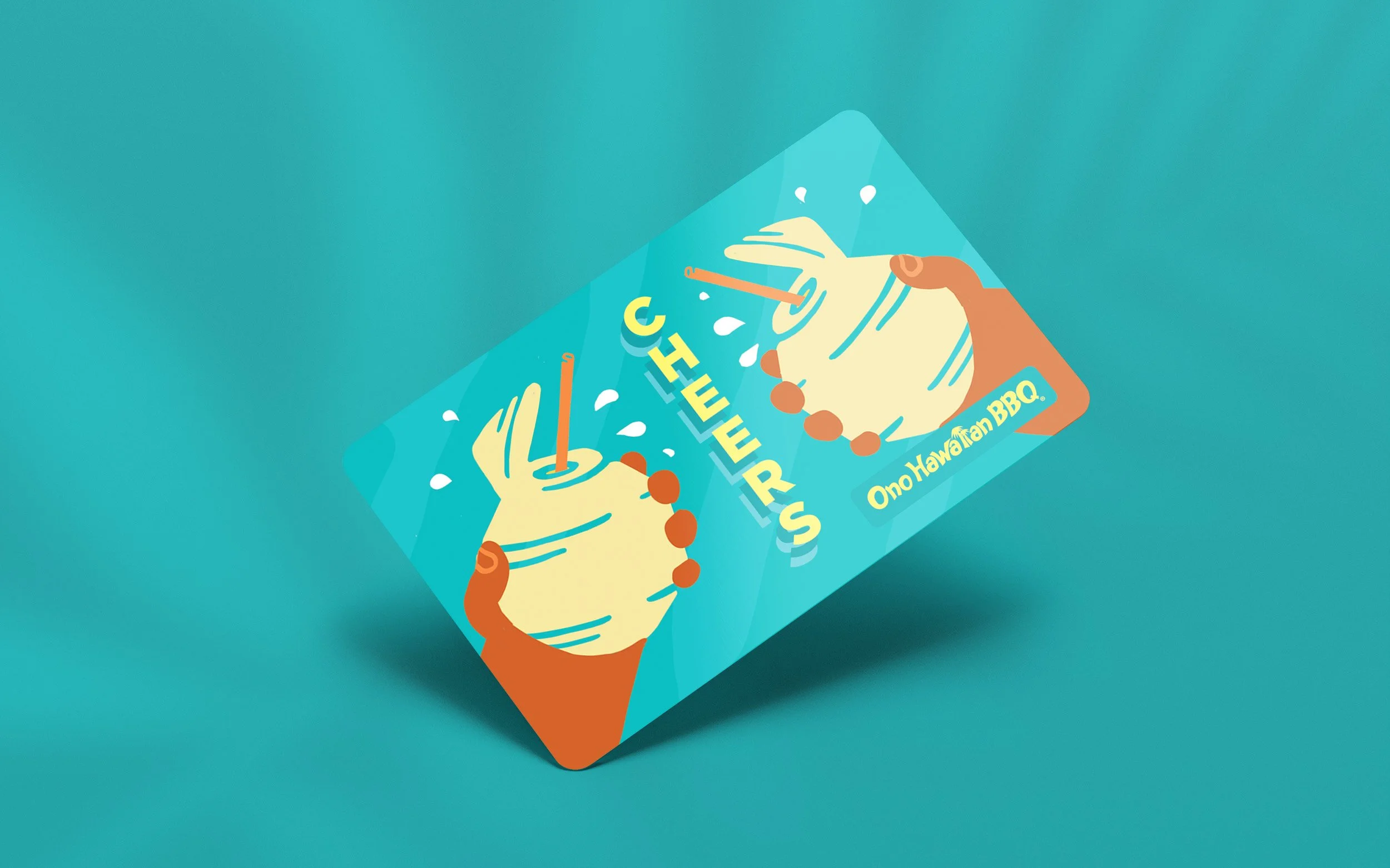 1 - Cheers.jpg