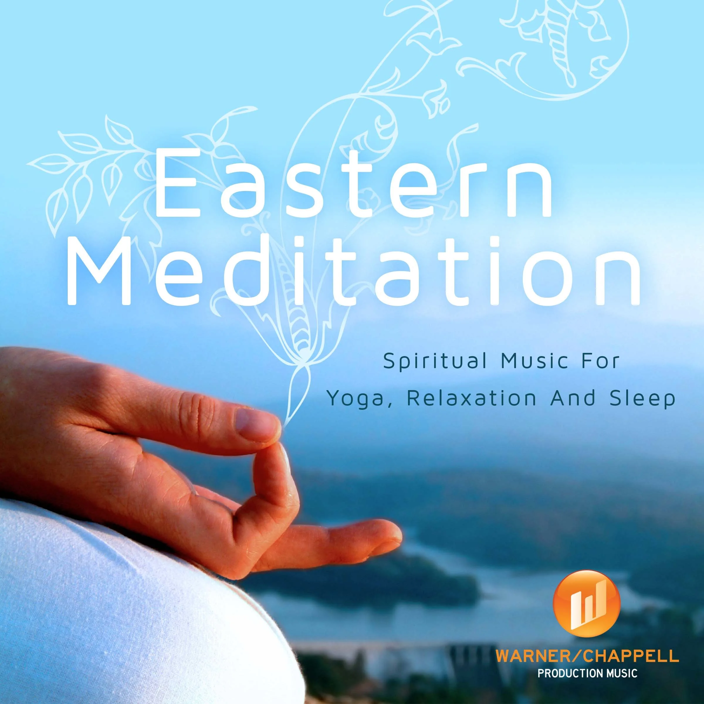 EasternMeditation.jpg