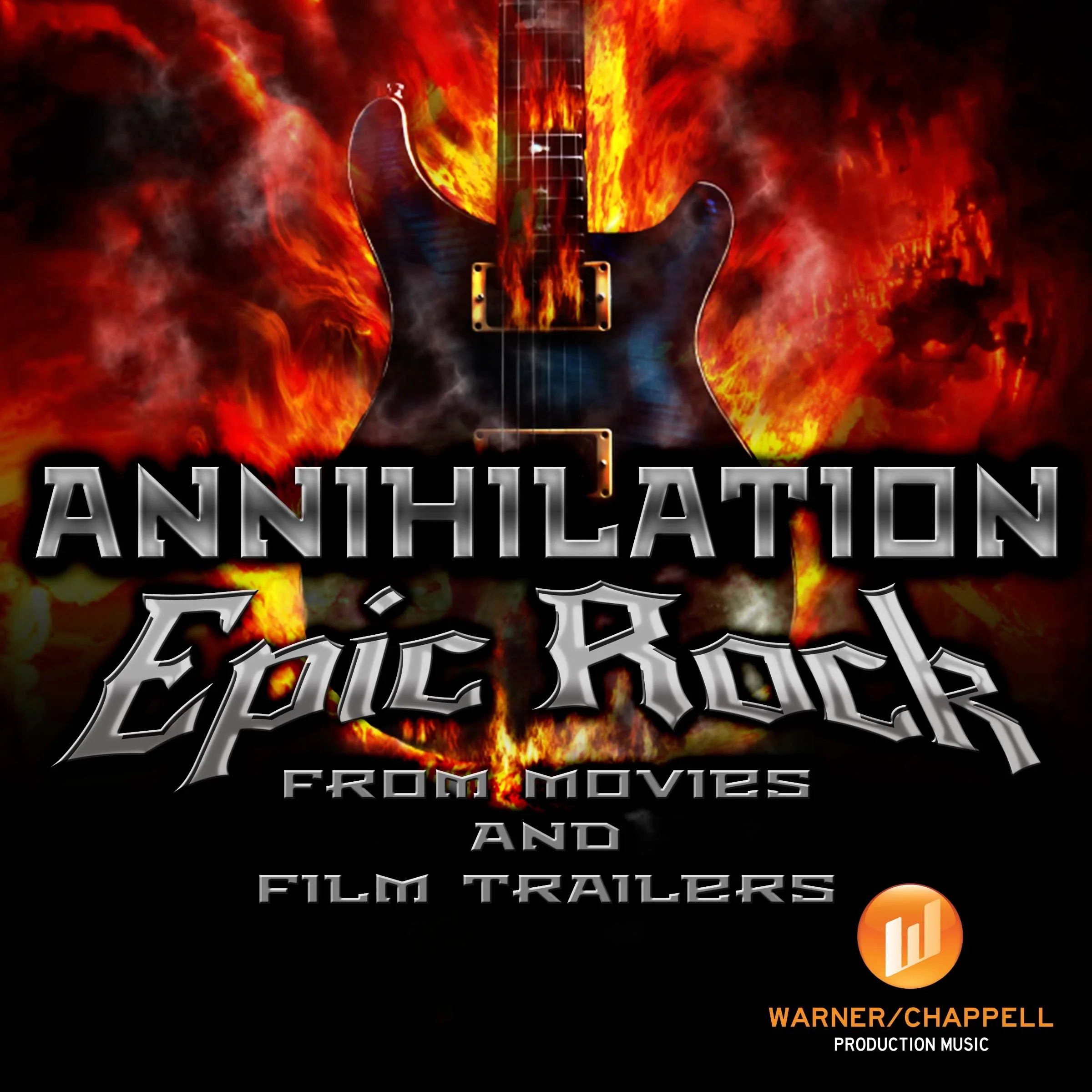 Epic Rock-2.jpg