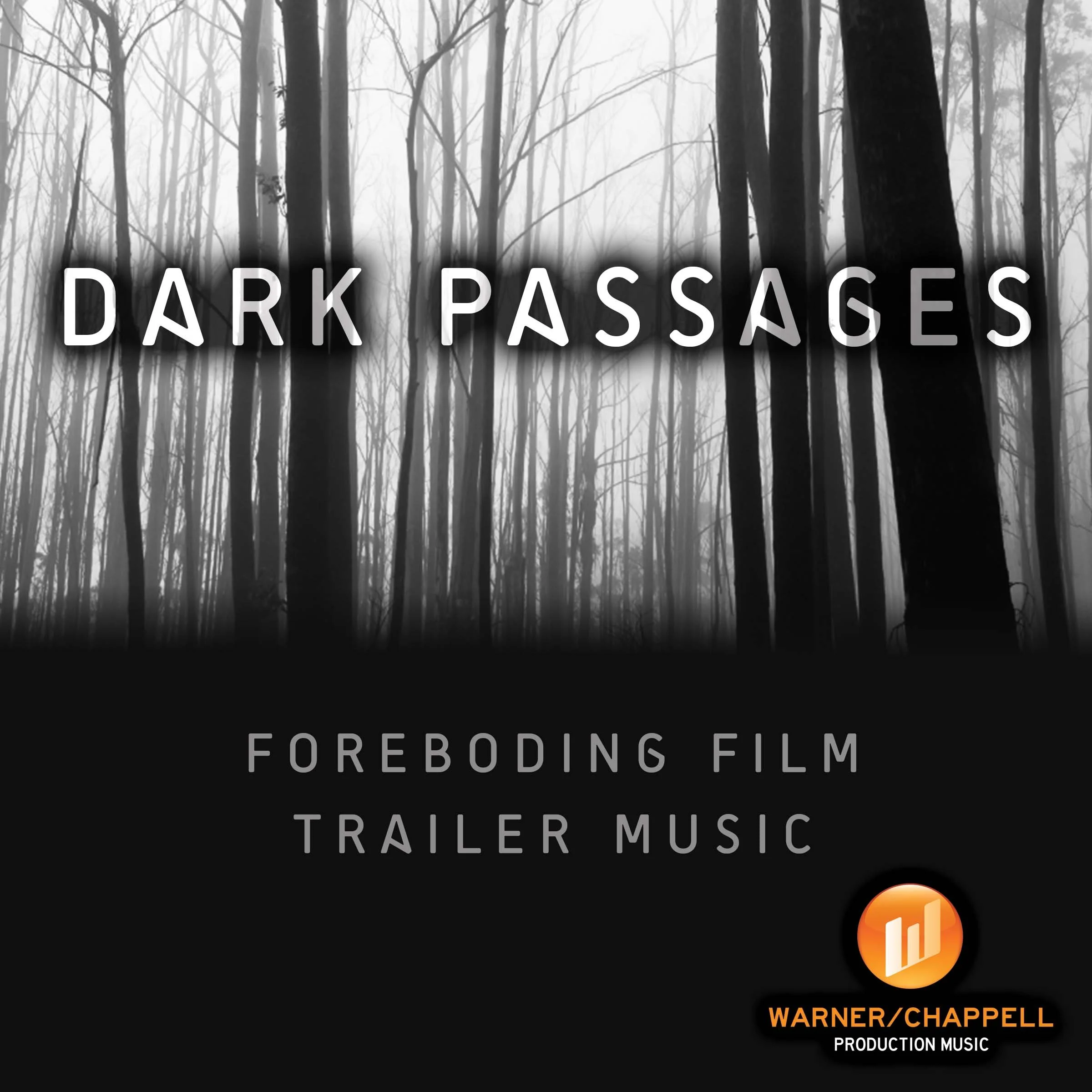 Dark Passages2.jpg