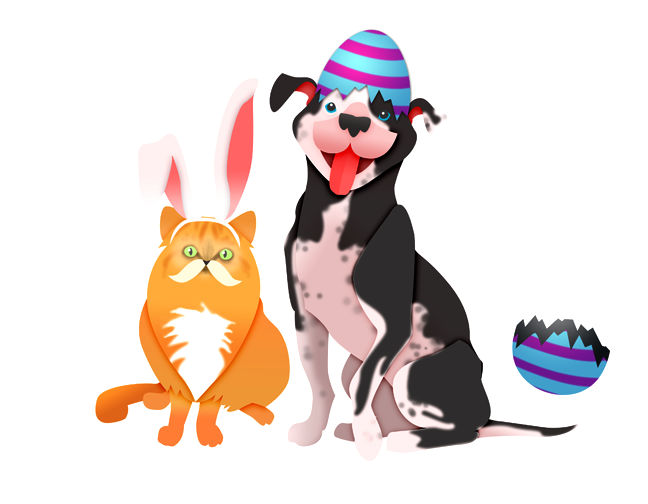 SGVHS Mascot Icons-easter.png