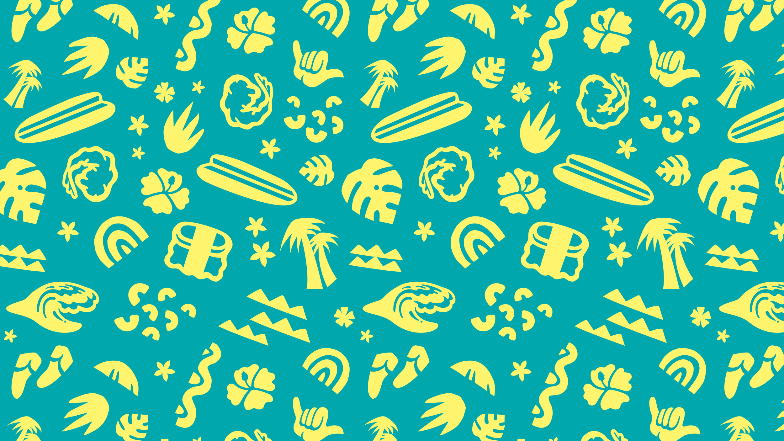 SusannaNegrete_Patterns_GeneralBrand.png