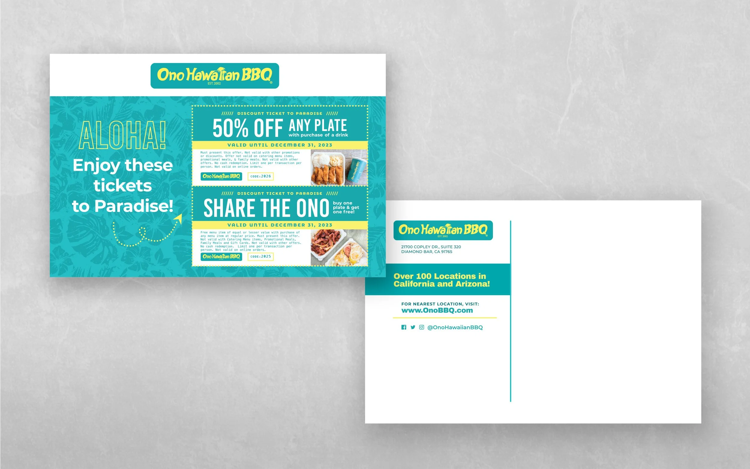 SusannaNegrete_CouponMailer_02.jpg