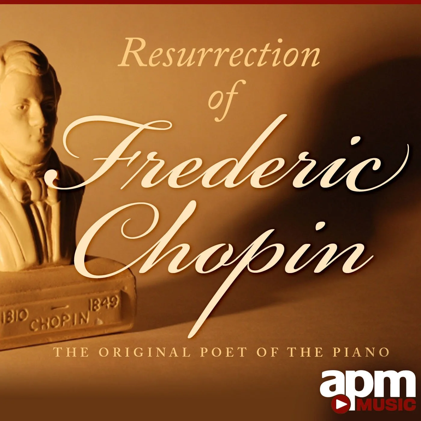 AC-Resurrection Chopin2.jpg