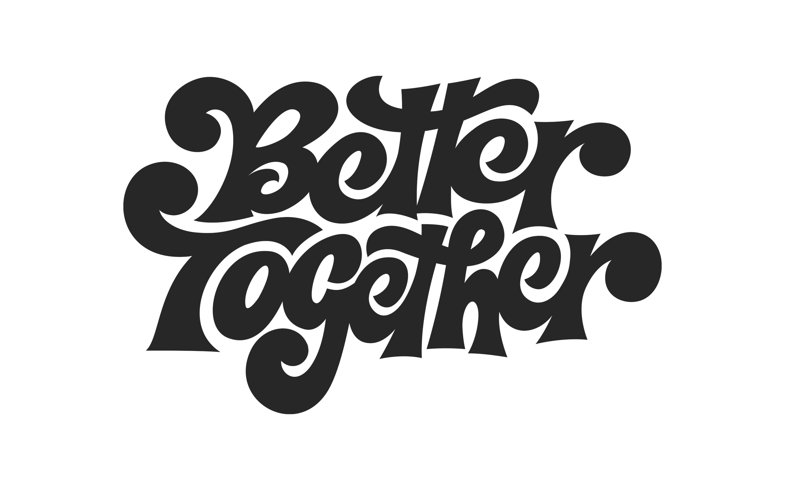 Lettering_BetterTogether_black_2500px.png