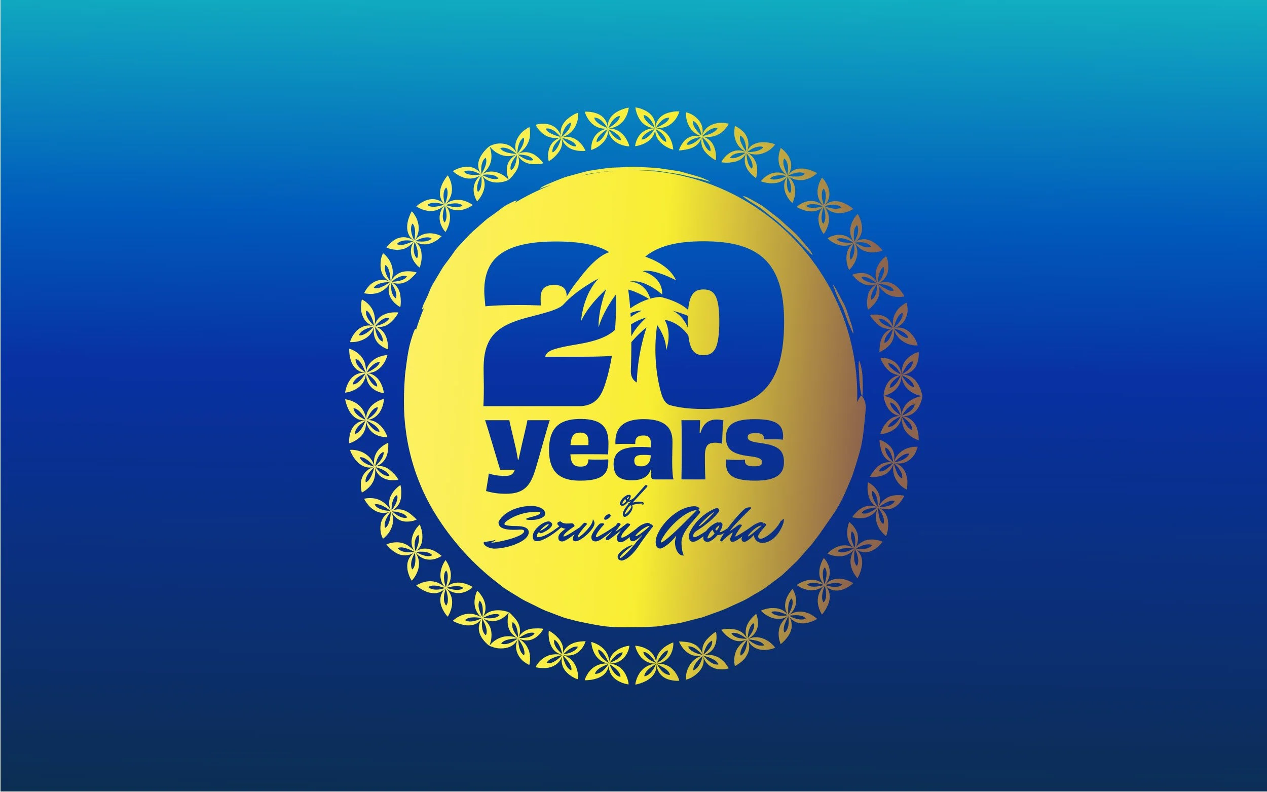 20 year emblem - gold.jpg
