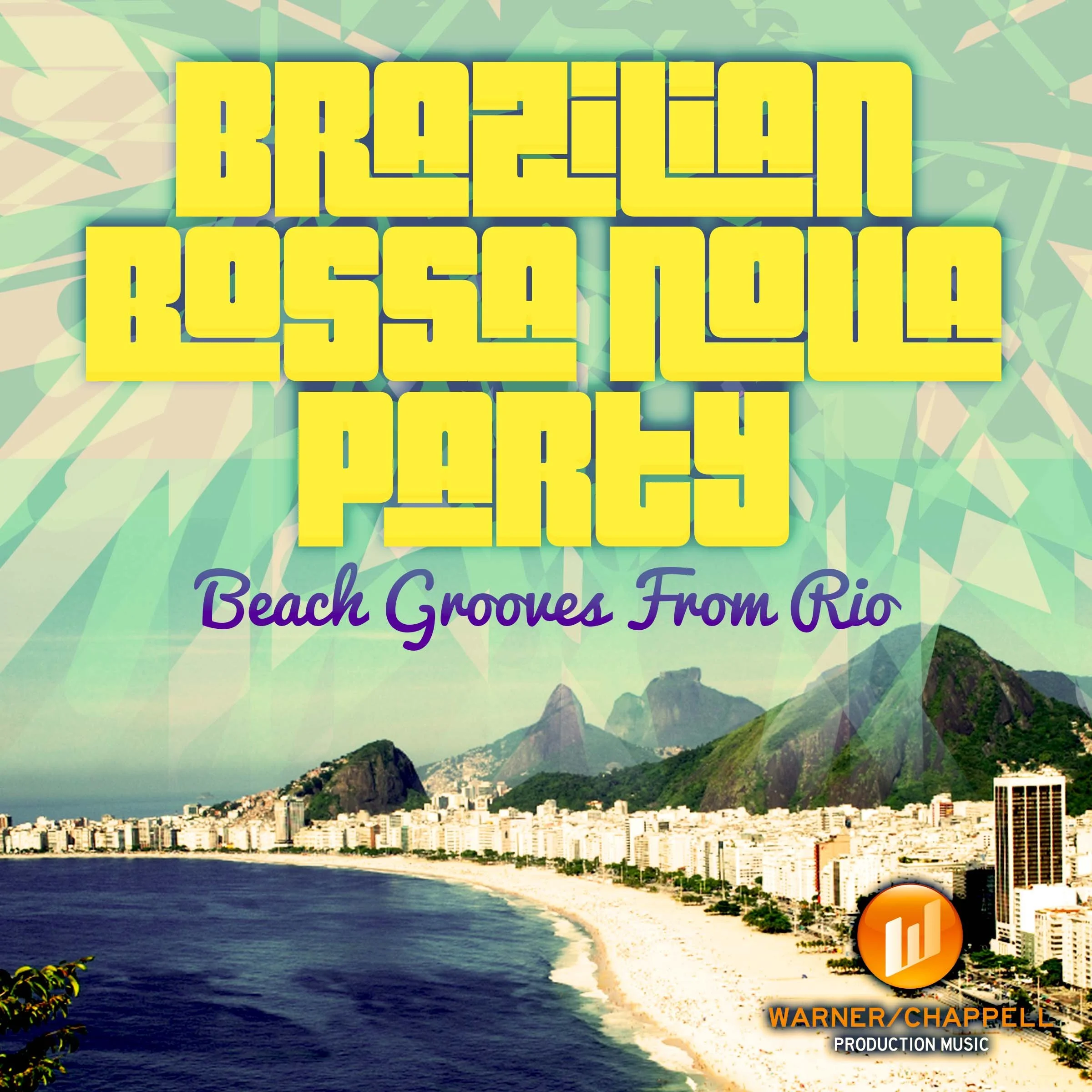 Brazilian Bossa Nova.jpg