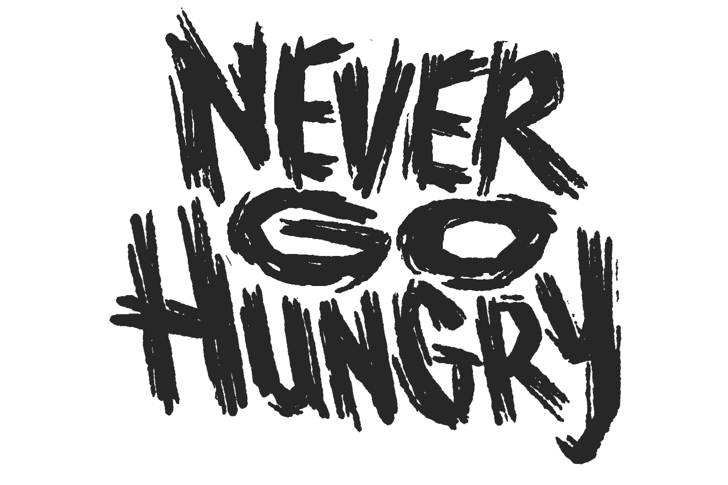 Letterng_NeverGoHungry.png