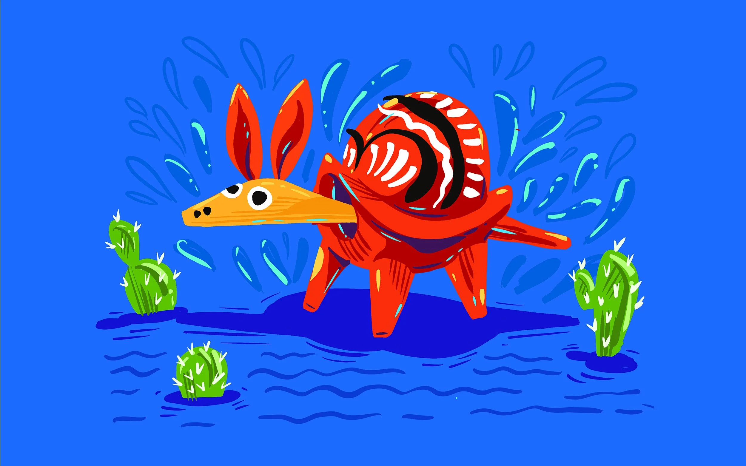 SusannaNegrete_Illustration_ArmadilloAlebrije.jpg