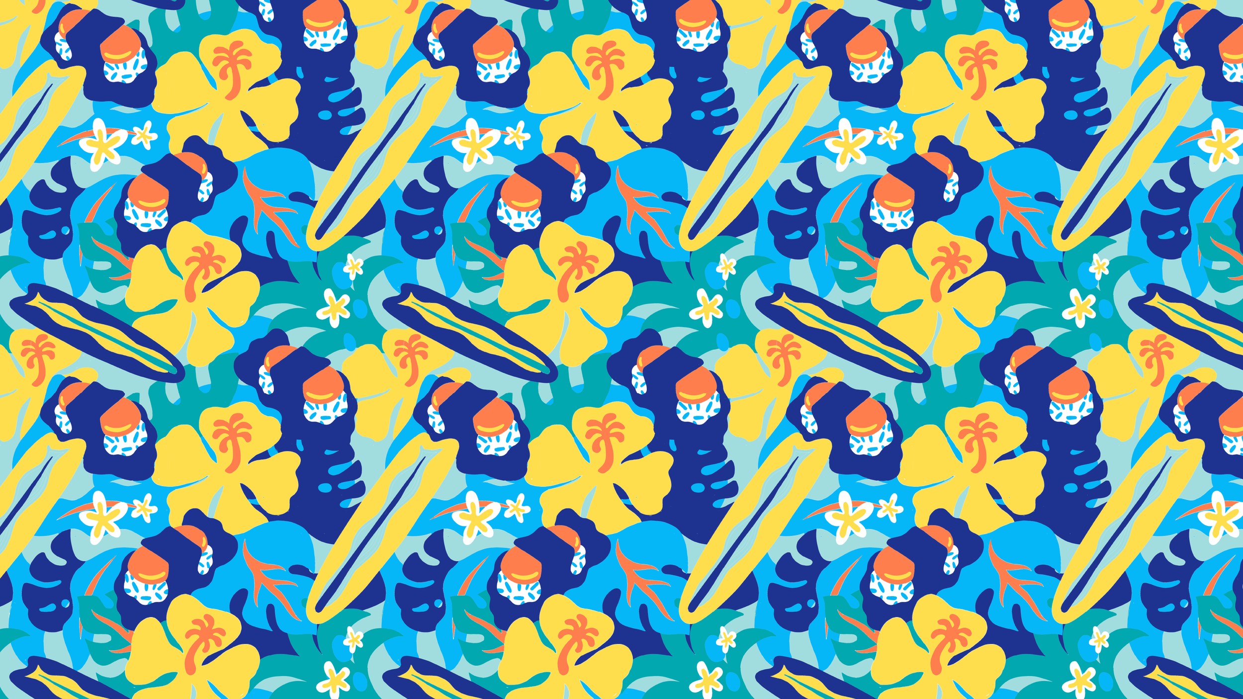 SusannaNegrete_Patterns_MusubiBlue.png