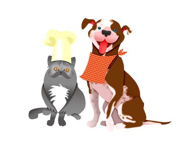 SGVHS Mascot Icons-pawsta.png
