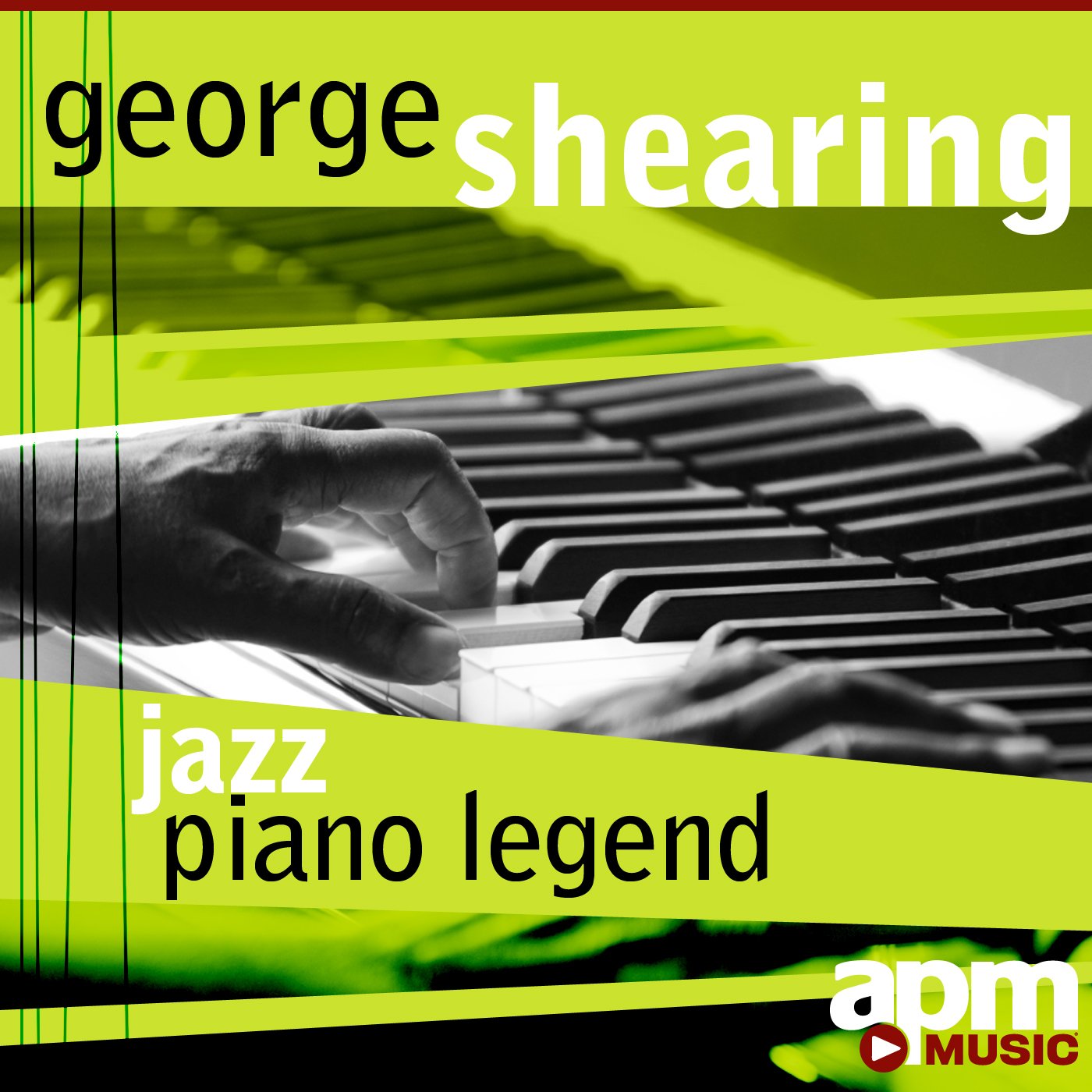 AC-George Shearing.jpg