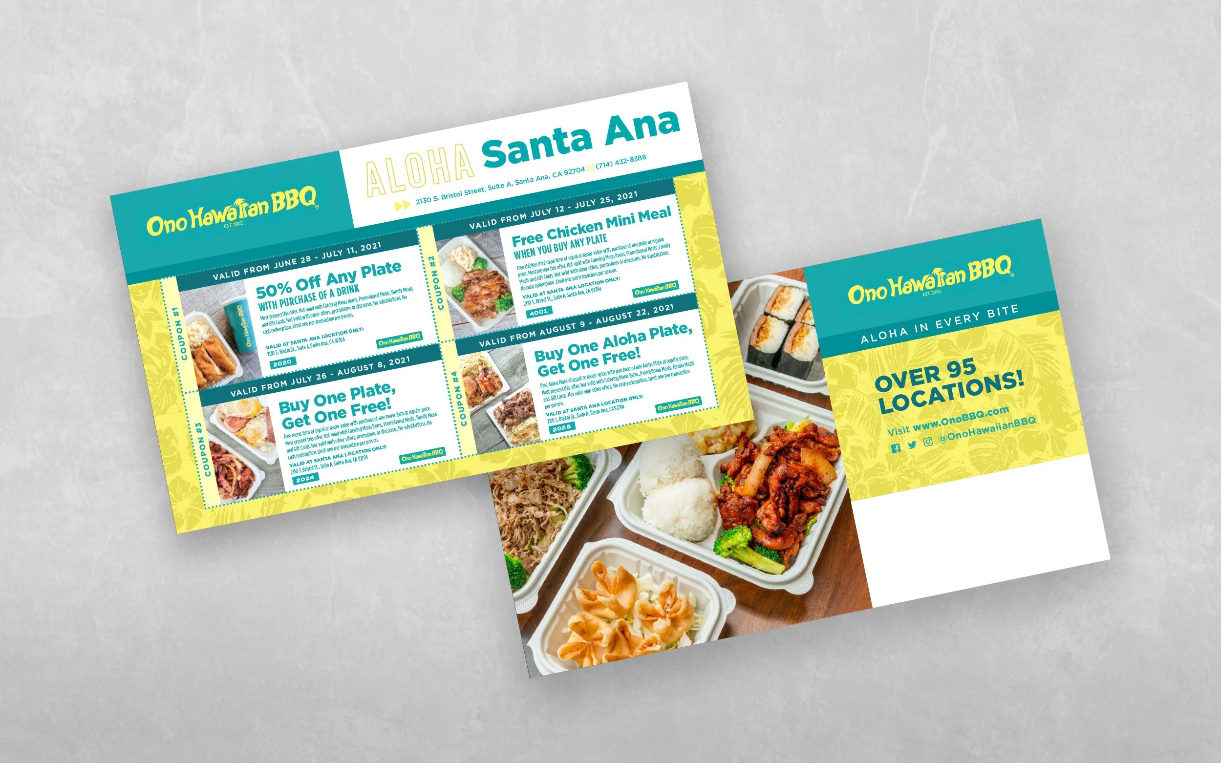SusannaNegrete_CouponMailer_03.jpg