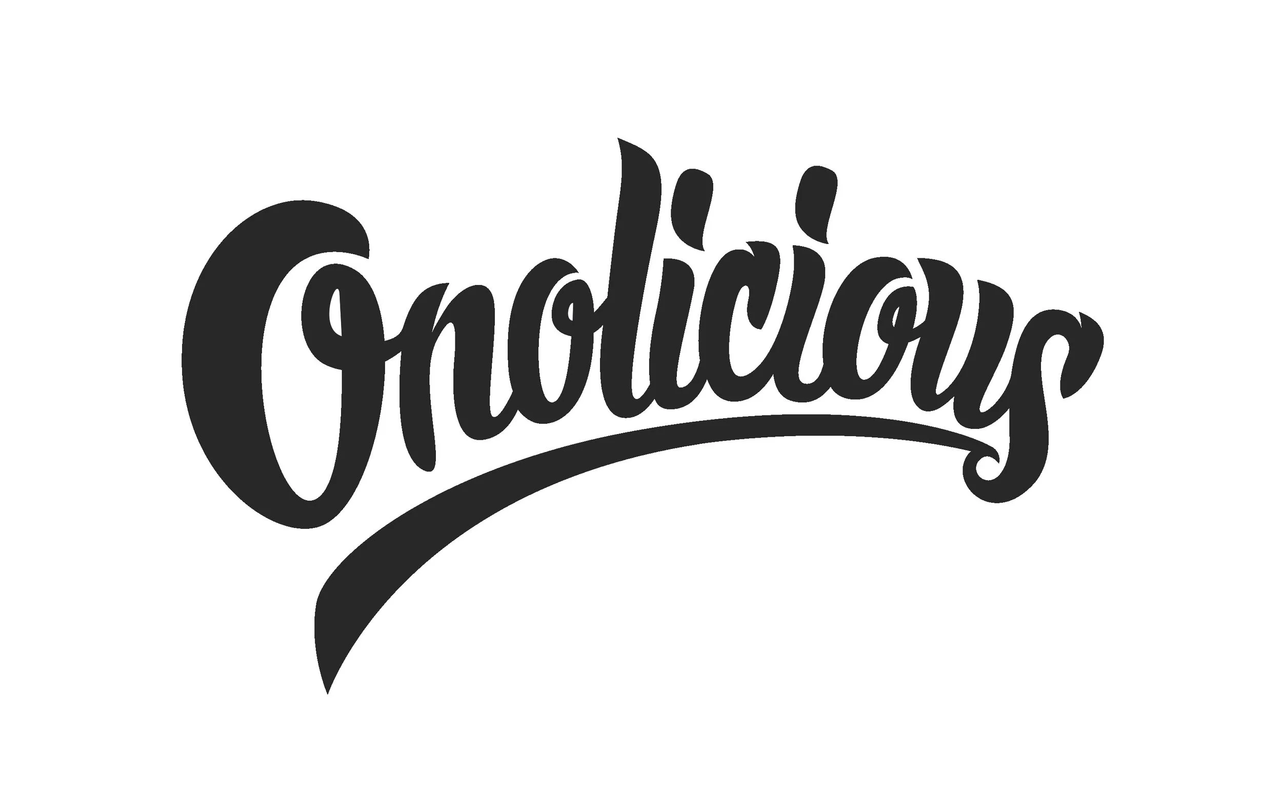 Lettering_Onolicious_black_2500px.jpg