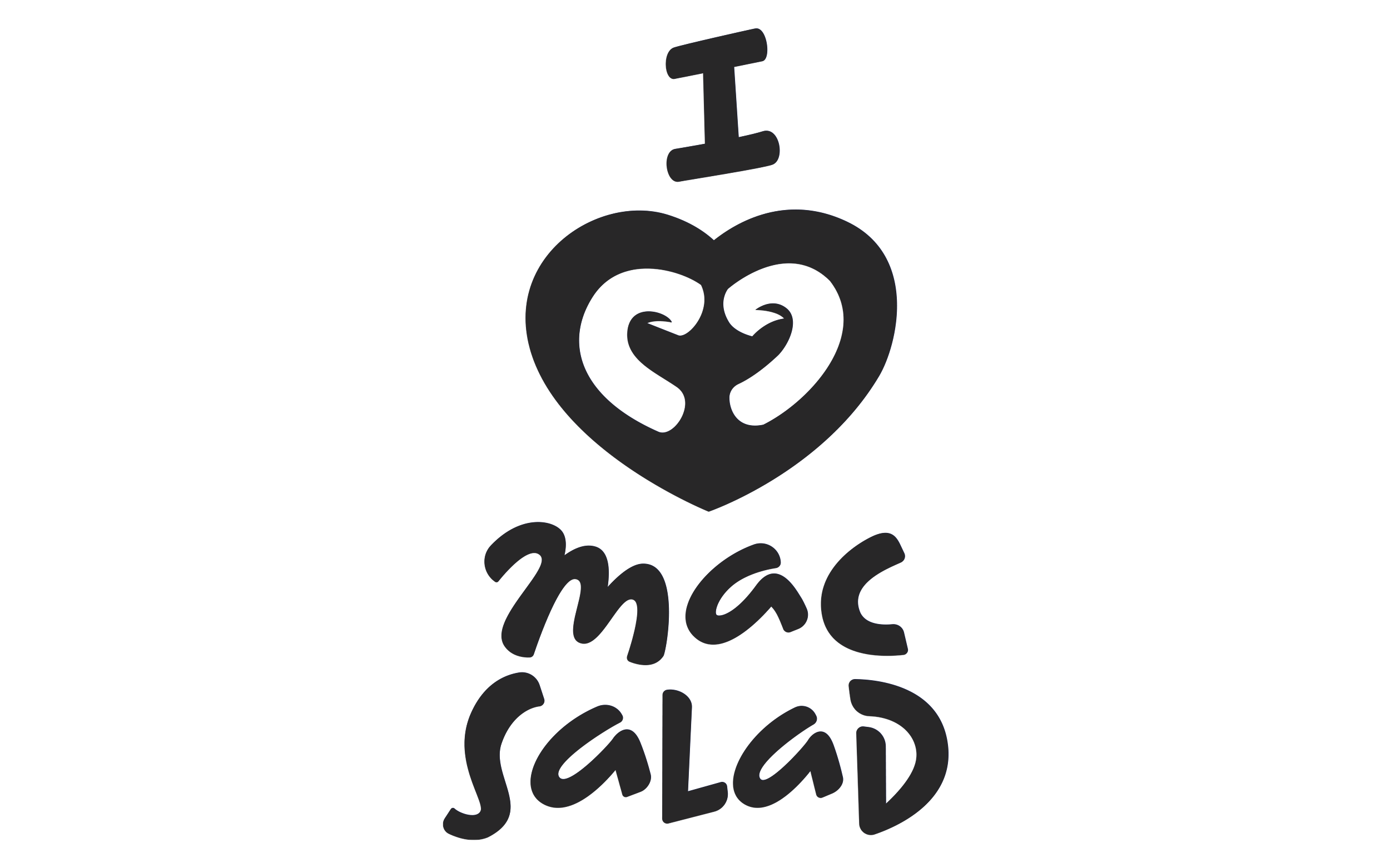 Lettering_IheartMacSalad_black_2500px.png