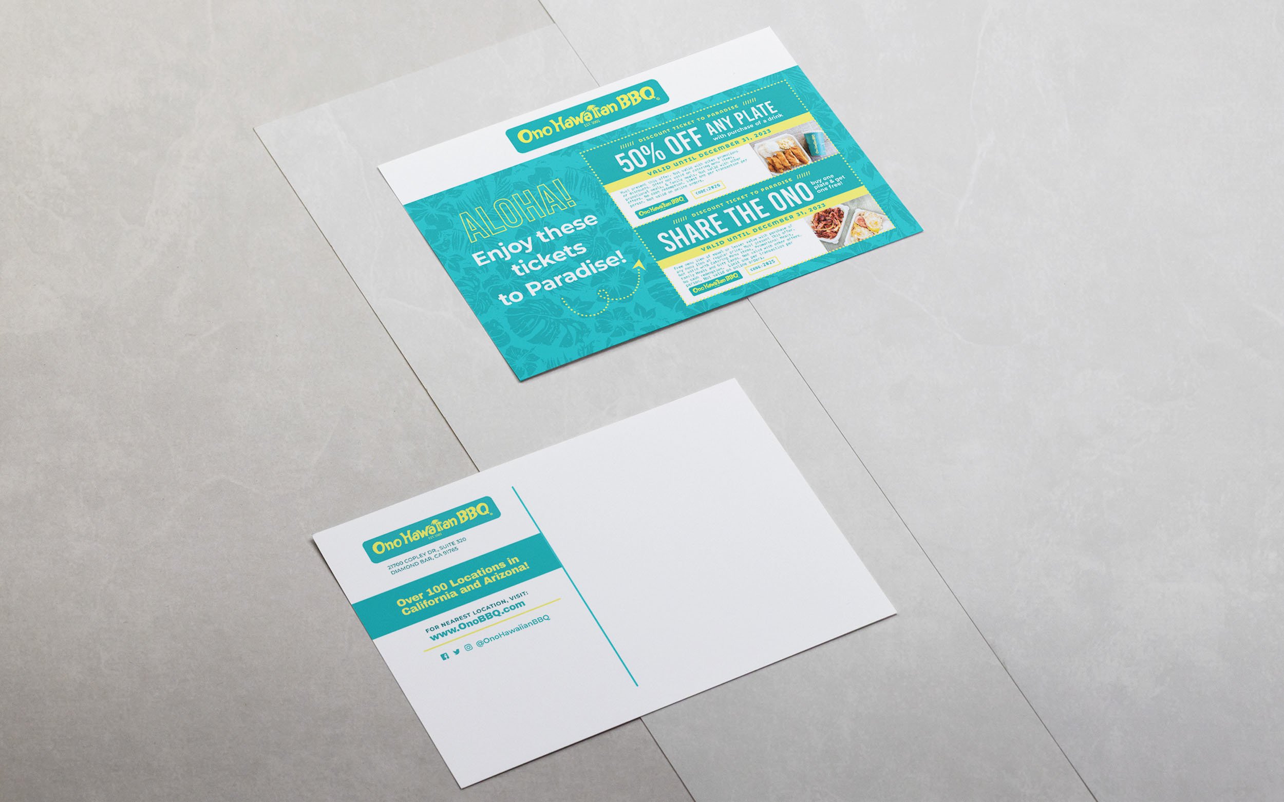 SusannaNegrete_CouponMailer_01.jpg