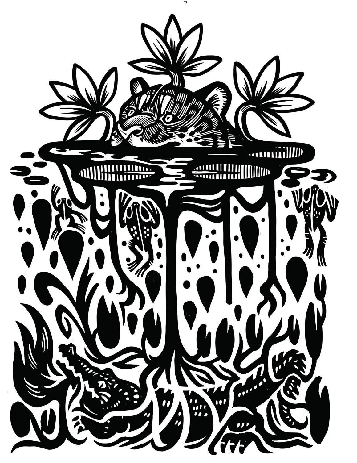 SusannaNegrete_jaguarlily.jpg