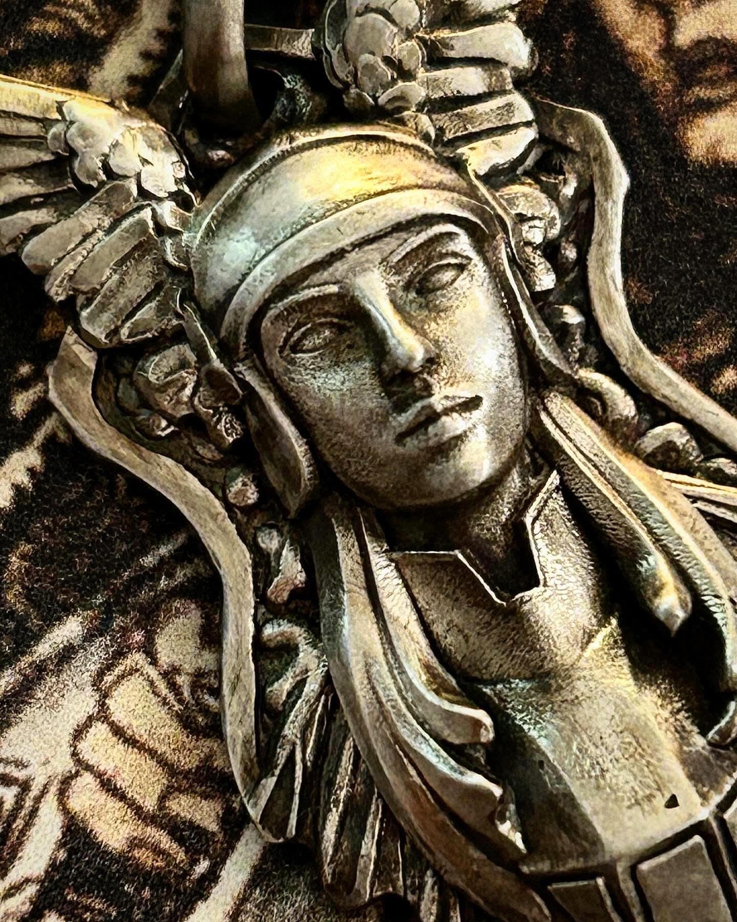Valkyrie 2.jpeg