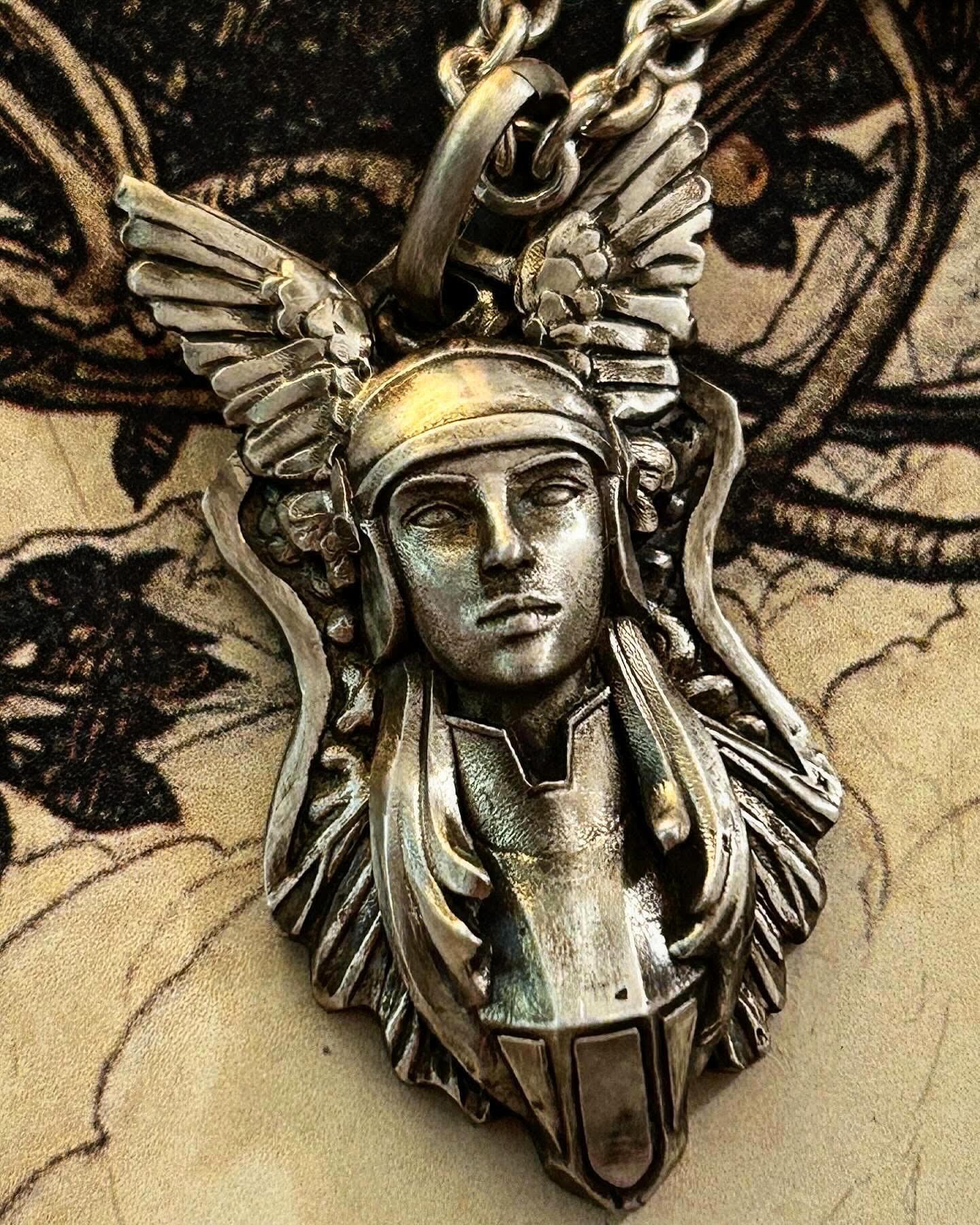 Valkyrie 1.jpeg