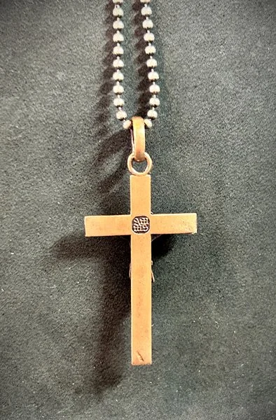 AMMS-crucifix-bronze-back.jpg