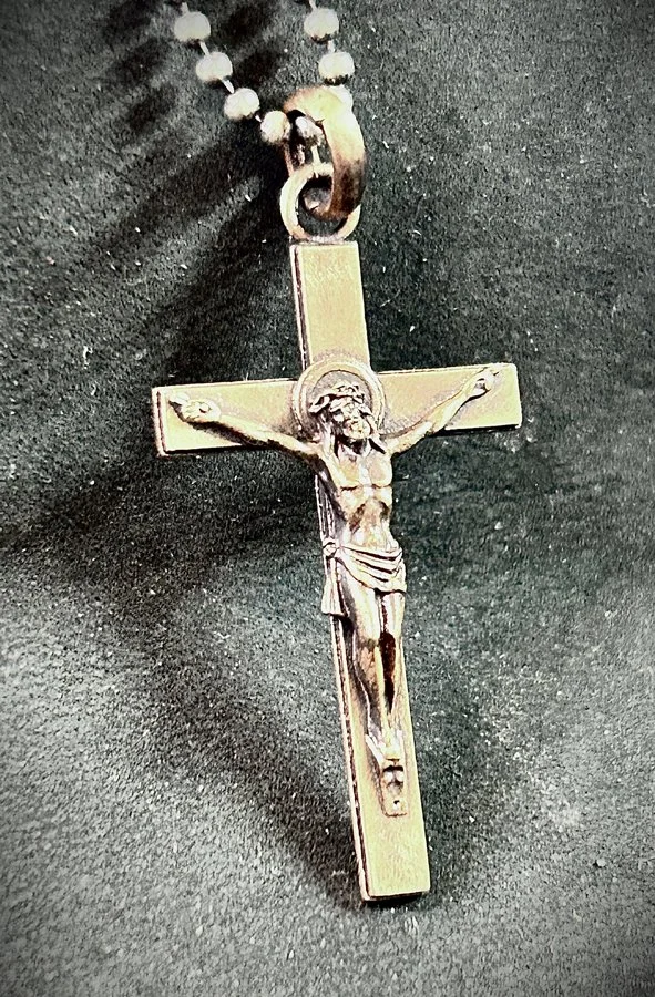 AMMS-crucifix-bronze-front.jpg